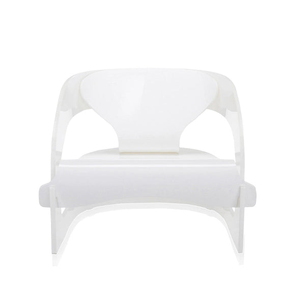 Kartell / Joe Colombo / Sessel