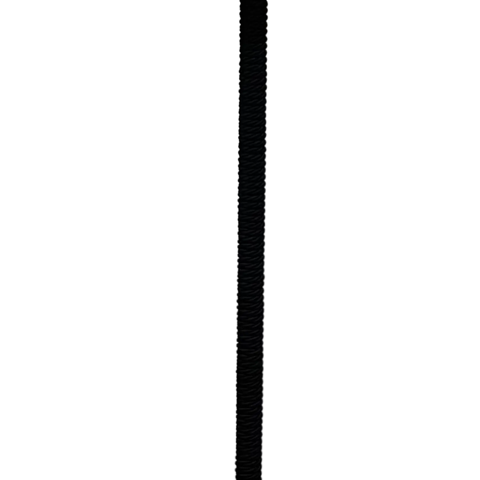 Contardi / Audrey Floorlamp / Stehleuchte