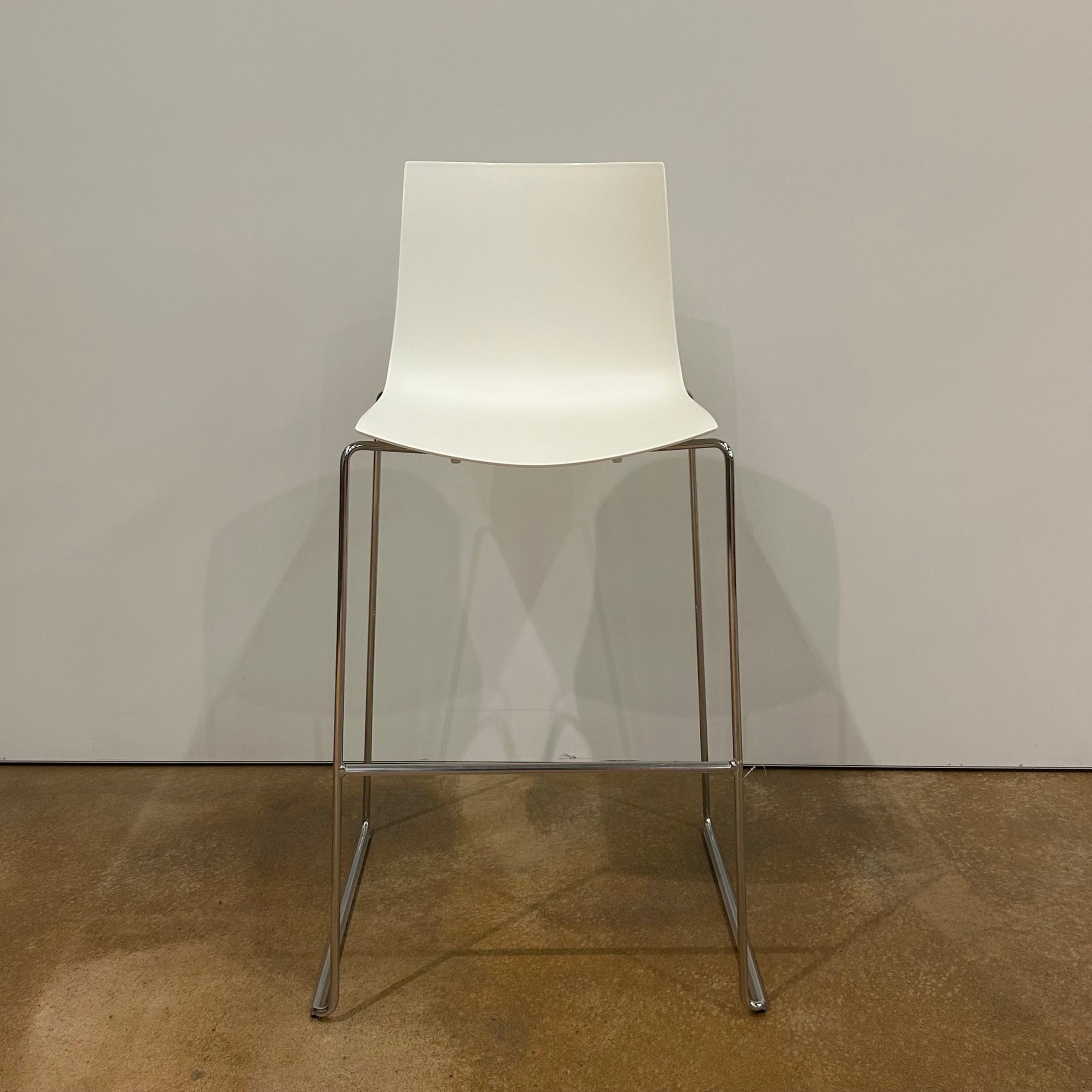 Arper / Catifa 46 / Barhocker - Architare shop
