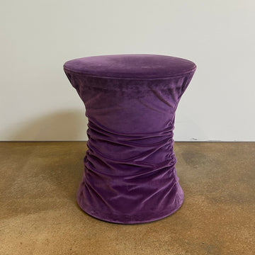 Walter Knoll / Bellows 222-H1 / Stool