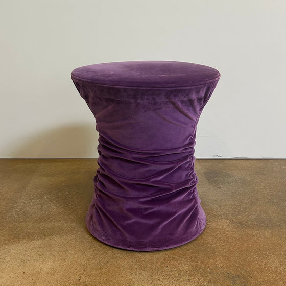 Walter Knoll / Bellows 222-H1 / Stool