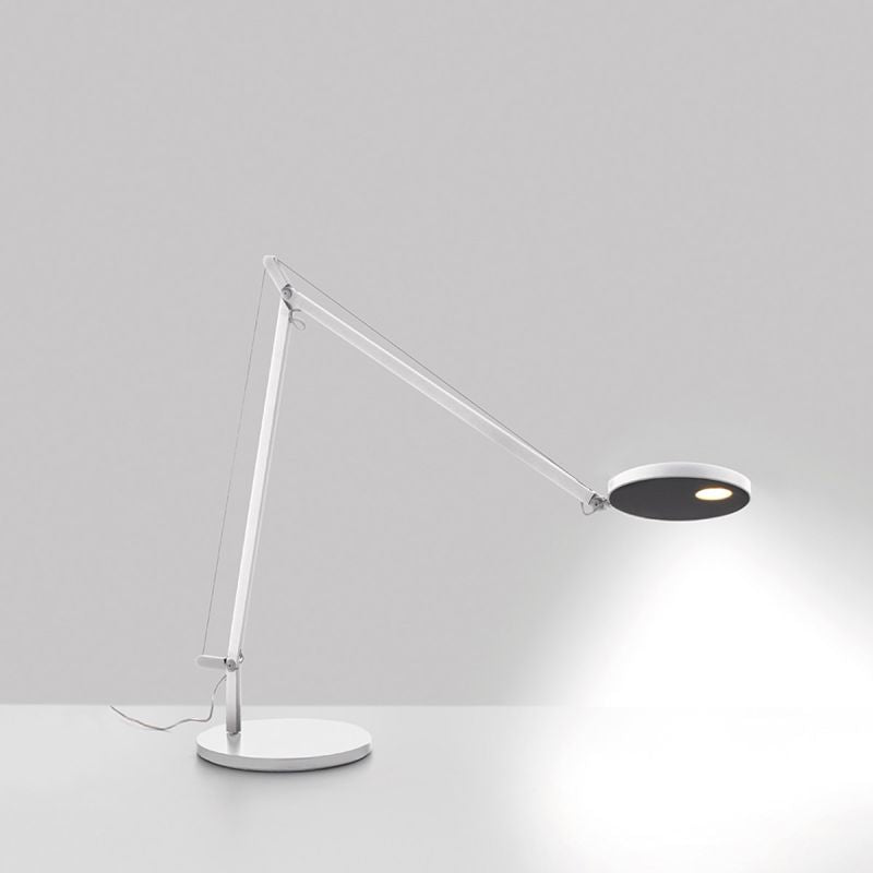 Artemide Demetra LED weiss