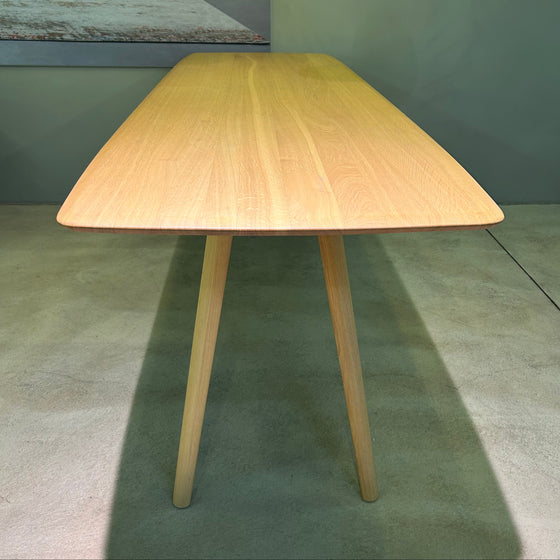 Walter Knoll / Deen / Bar Table