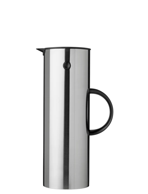 Stelton / EM77 / Isolierkanne 1l