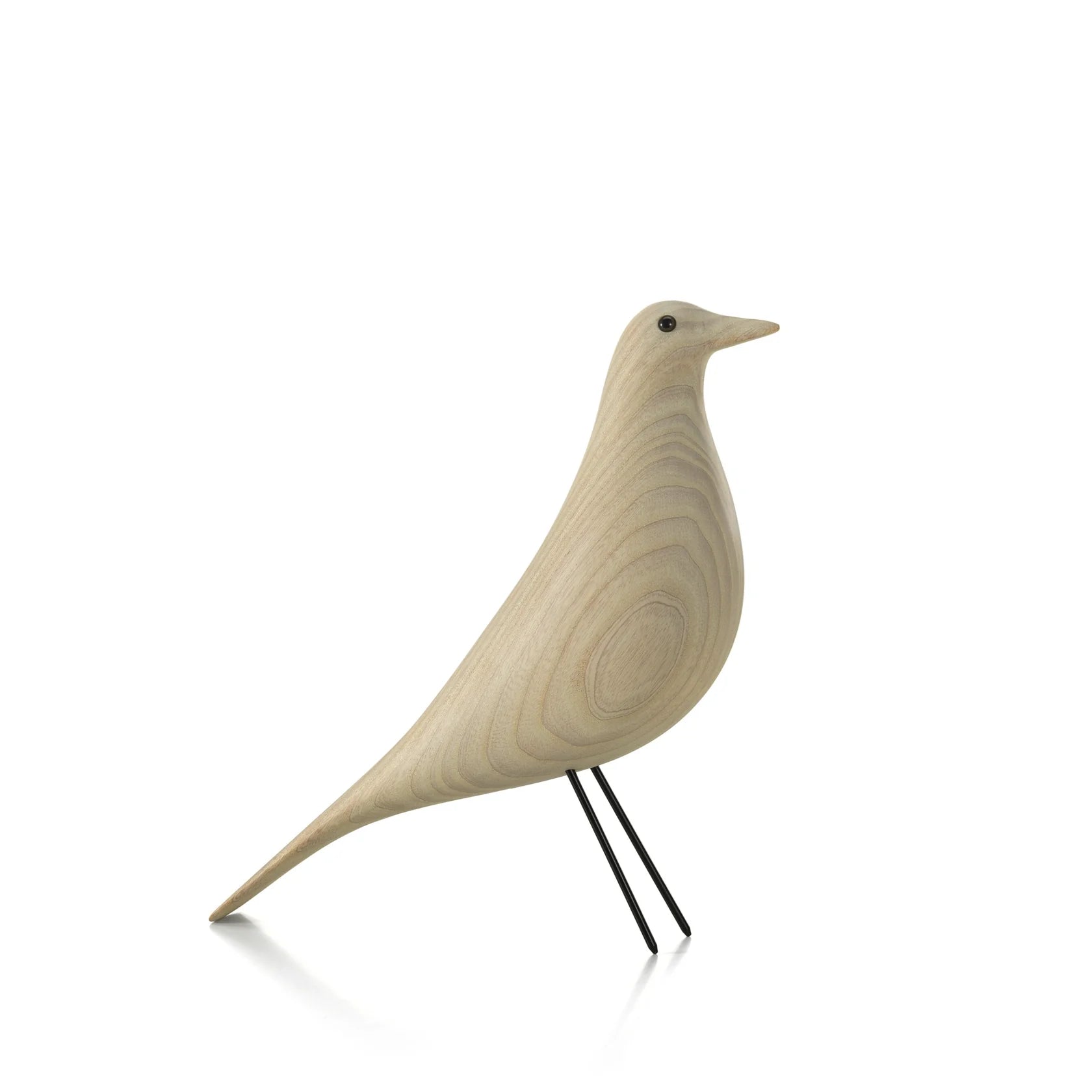 Vitra / EAMES HOUSE BIRD / Dekoration