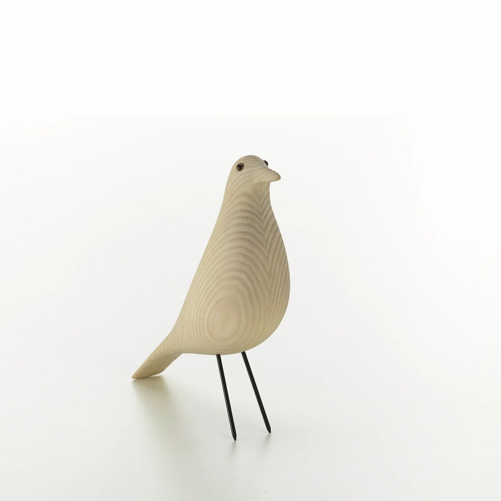 Vitra / EAMES HOUSE BIRD / Dekoration