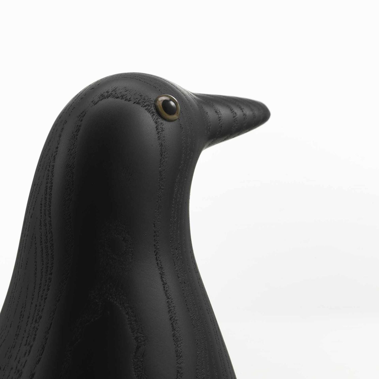 Vitra / EAMES HOUSE BIRD / Dekoration