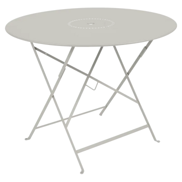 Fermob / Floreal / outdoor table Ø 96cm