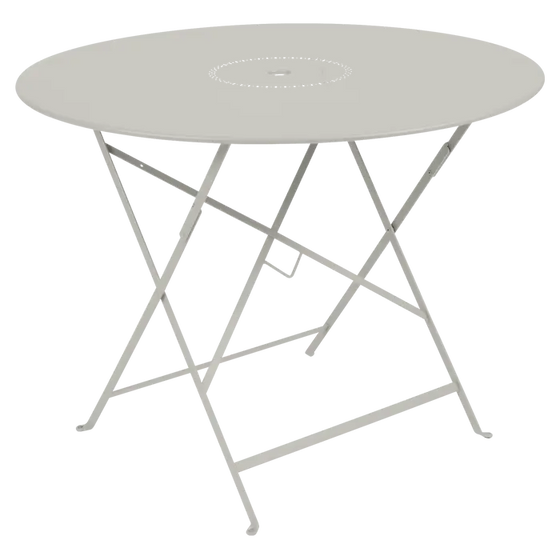 Fermob / Floreal / Outdoor Tisch Ø 96cm