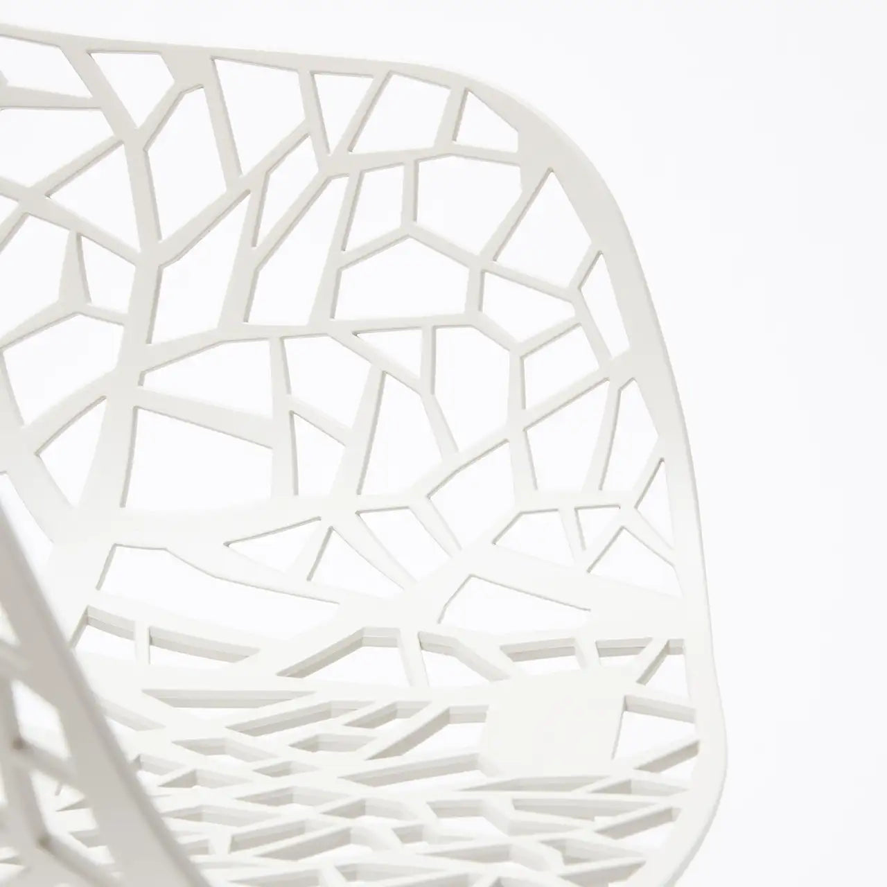 Fast / Forest Armchair / Outdoor Armlehnstuhl - architare shop
