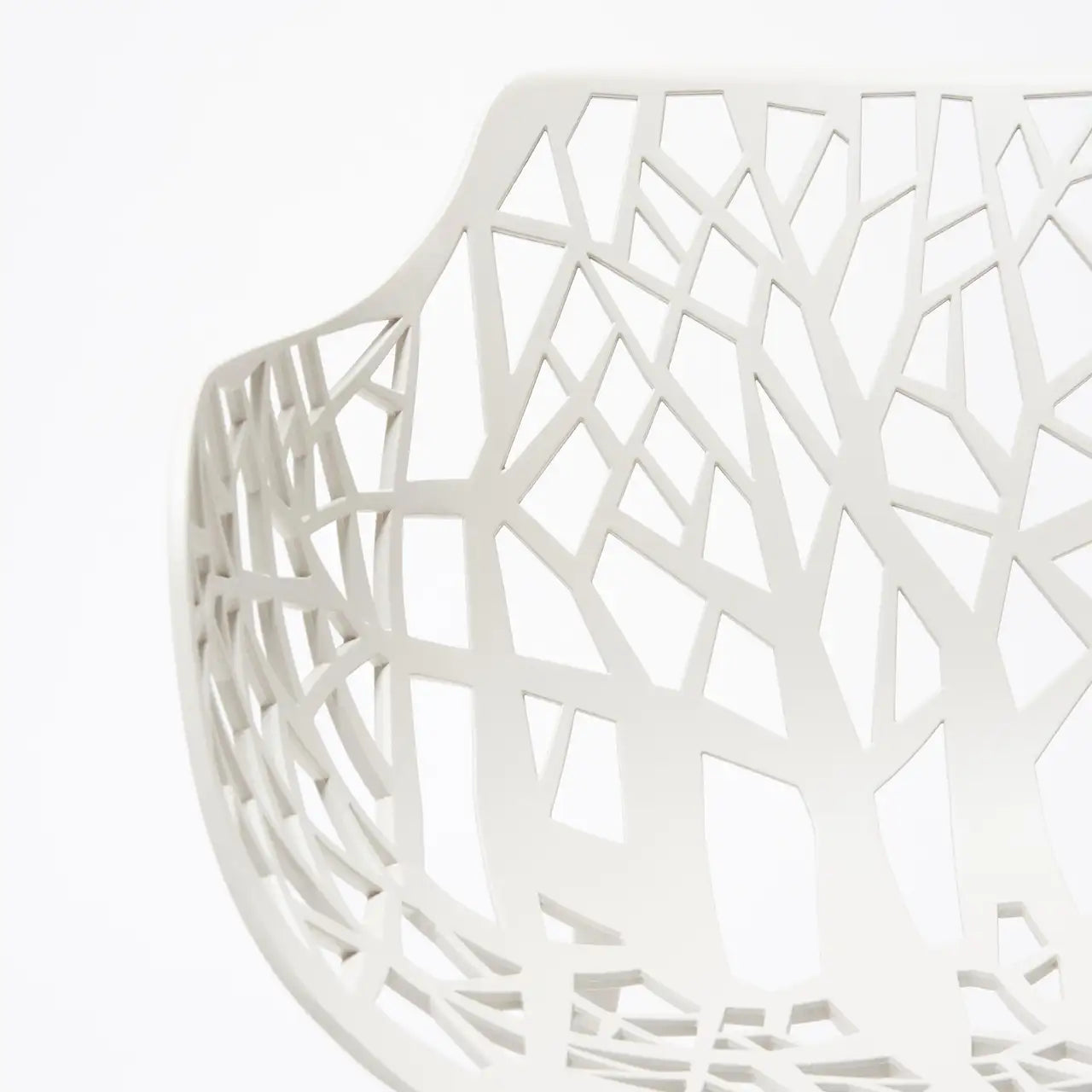Fast / Forest Armchair / Outdoor Armlehnstuhl - architare shop