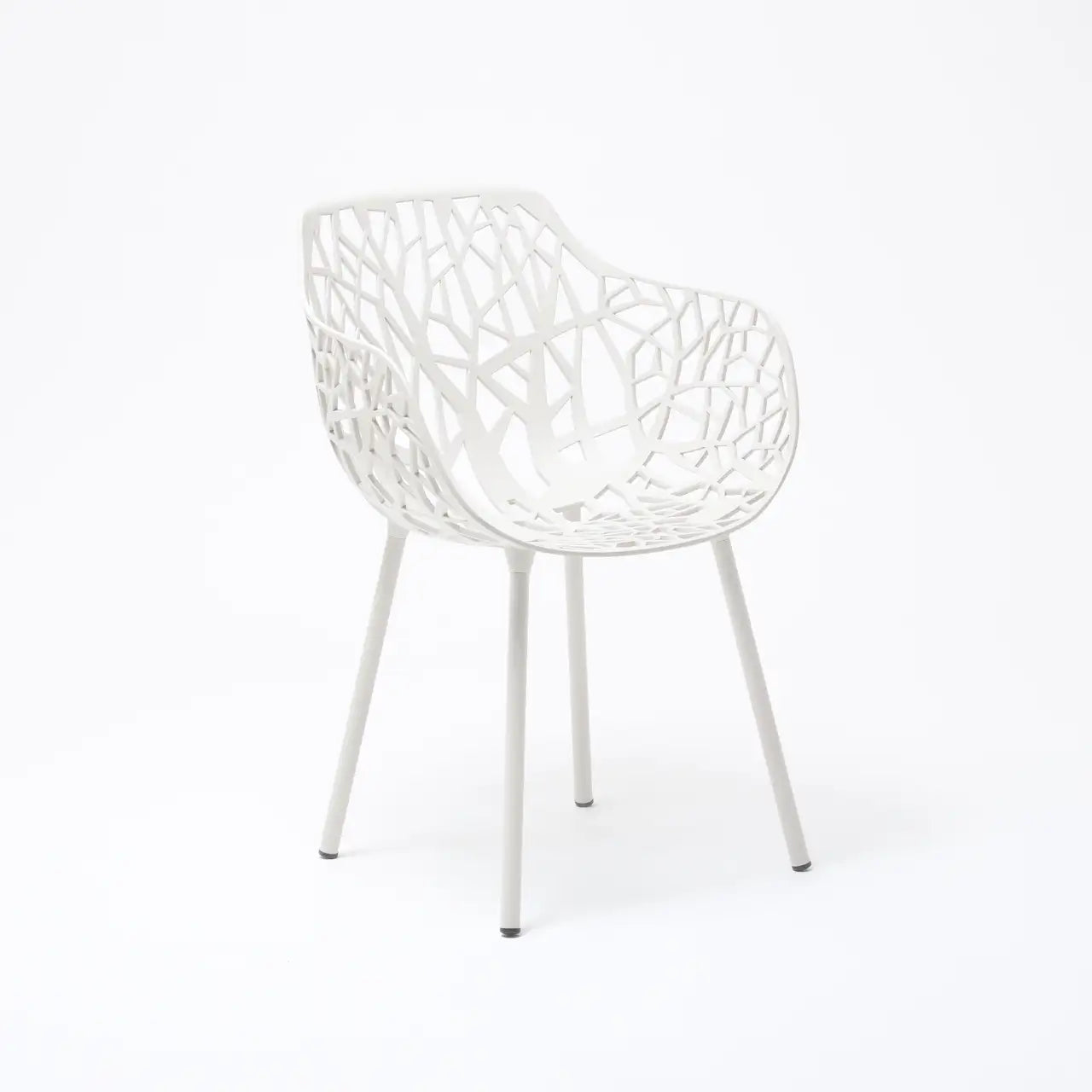 Fast / Forest Armchair / Outdoor Armlehnstuhl - architare shop