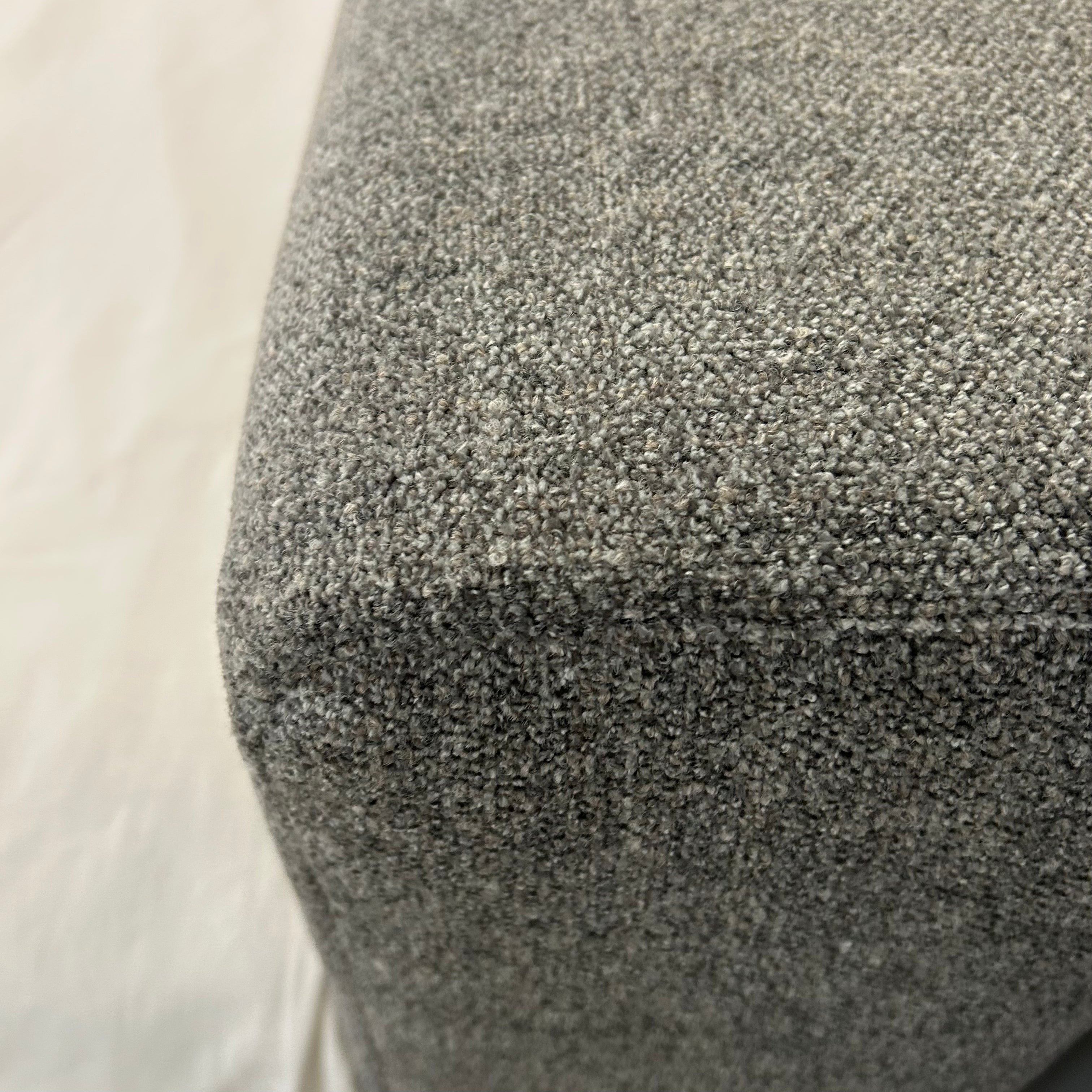 Walter Knoll / YUUTO 810-180 / Polsterbett ohne Überstand