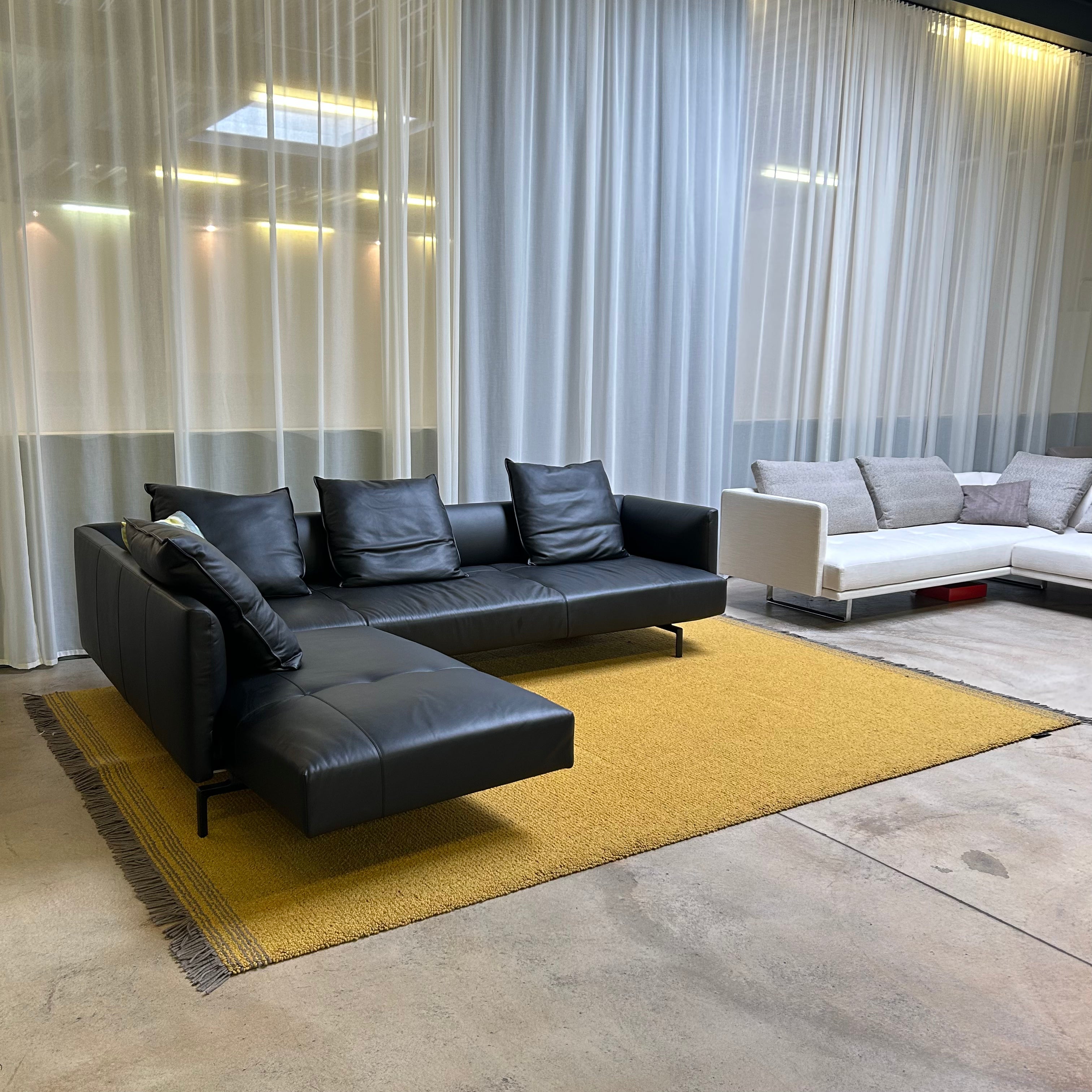 CSrugs / CHALET / Teppich