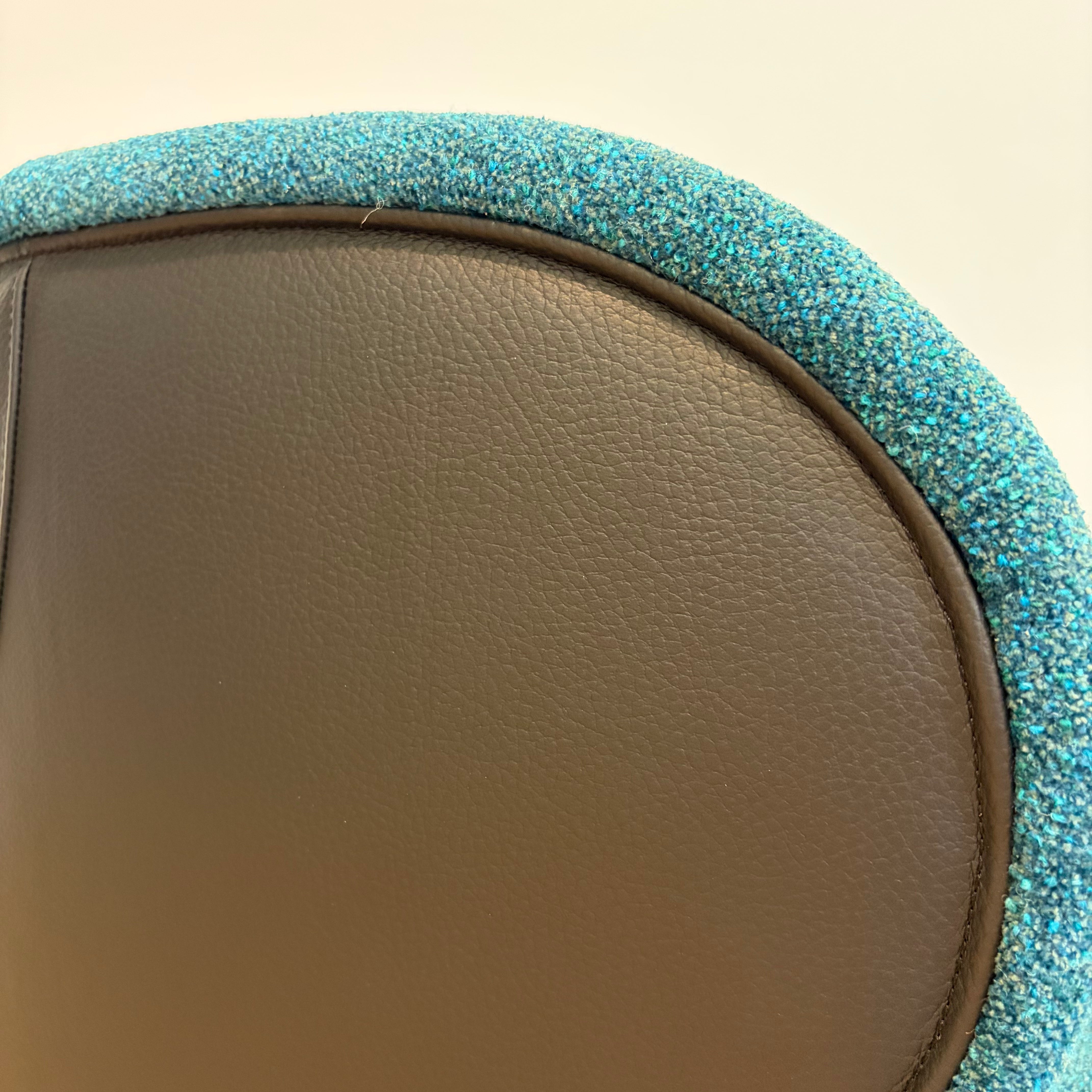 Walter Knoll / BAO 207-10 C / Sessel - architare shop