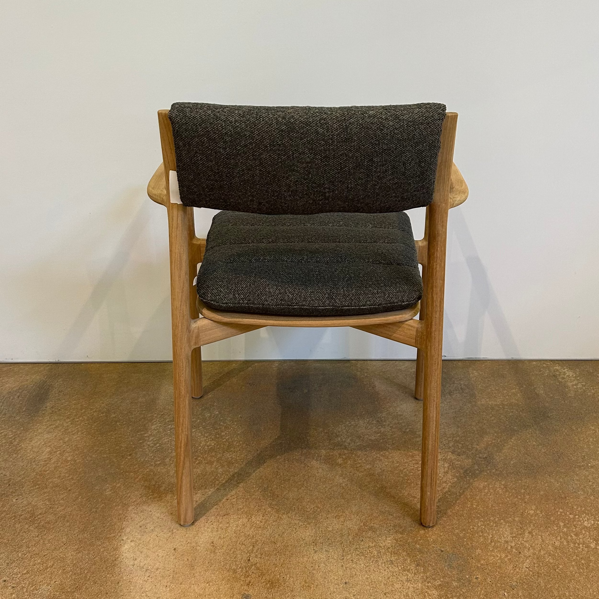 Weishäupl / Teva / Outdoor Sessel