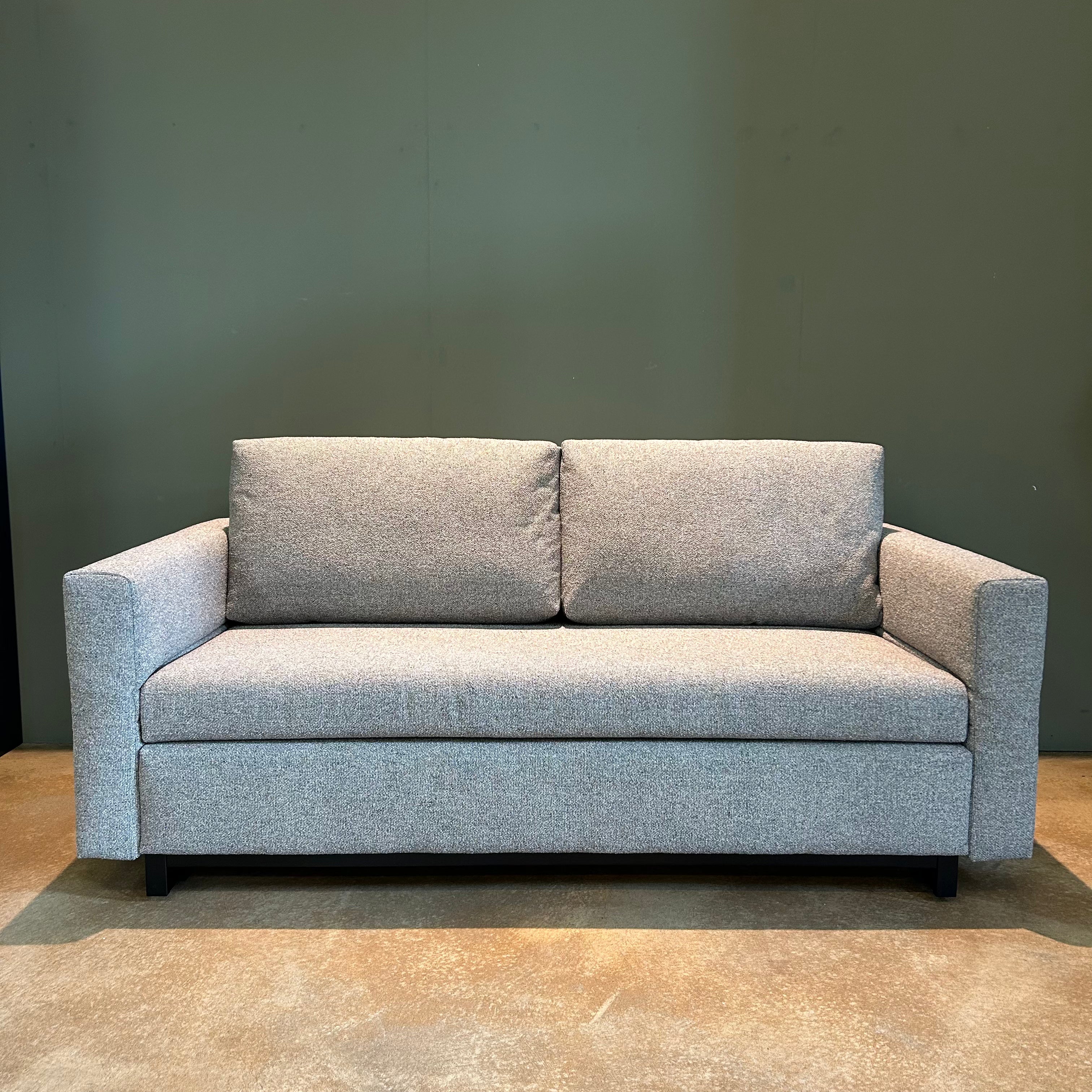 Signet / Nick / Schlafsofa