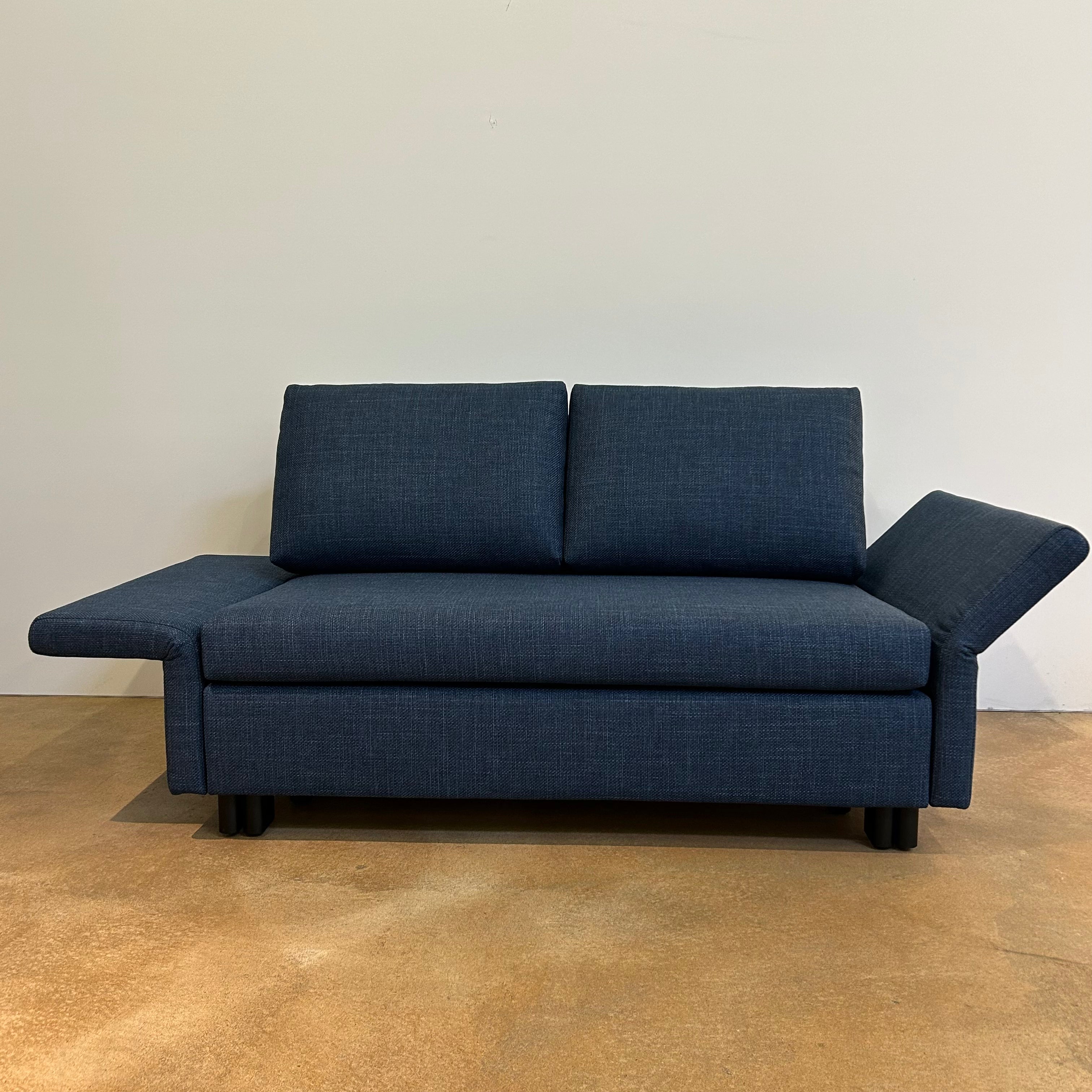 Signet / Paula / Schlafsofa