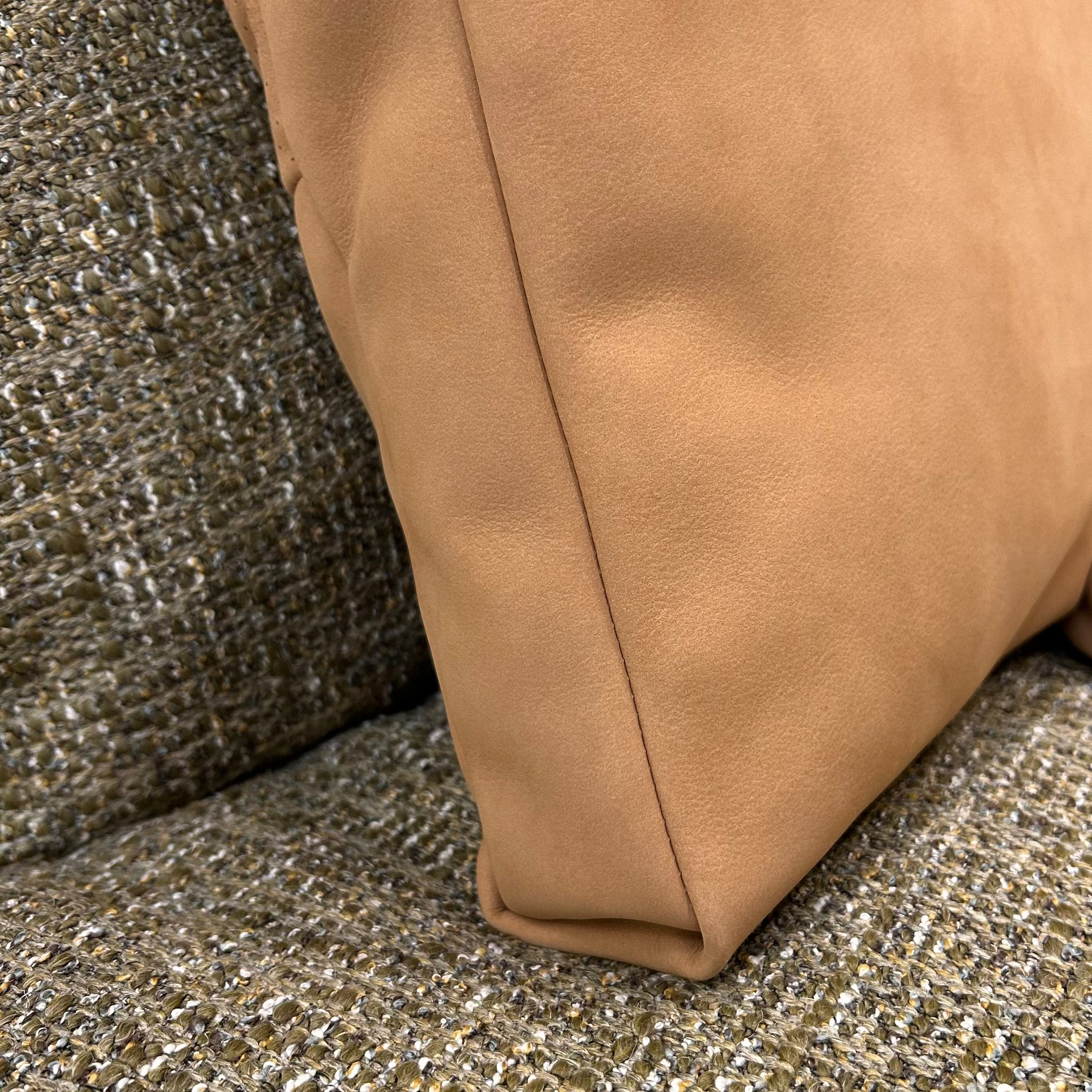 Walter Knoll / Molamisa / Sofa