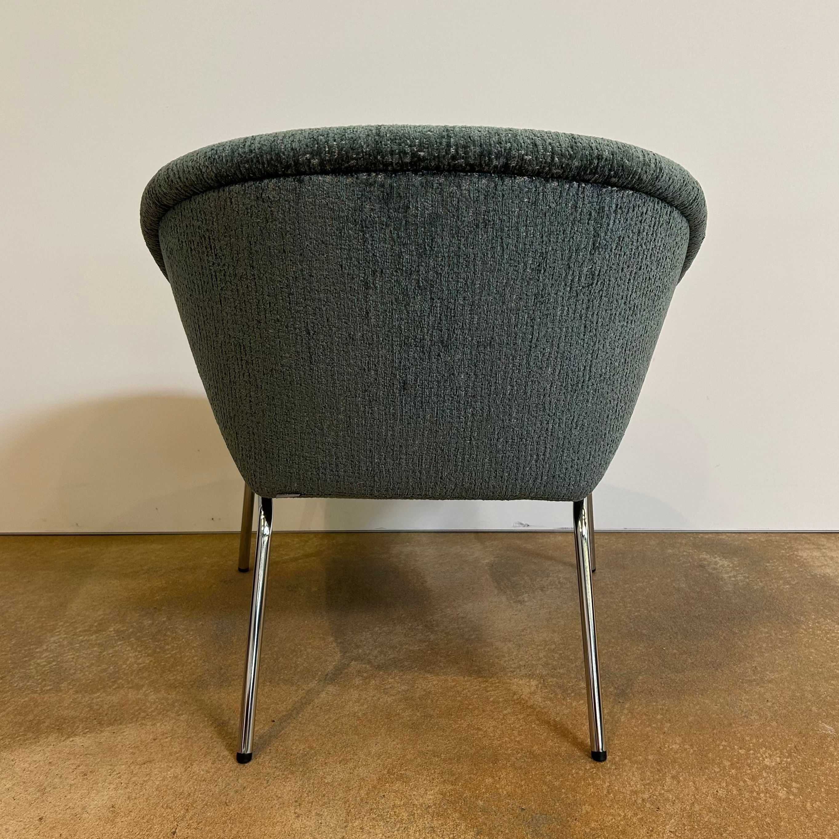 Walter Knoll 369-10 grau/blau