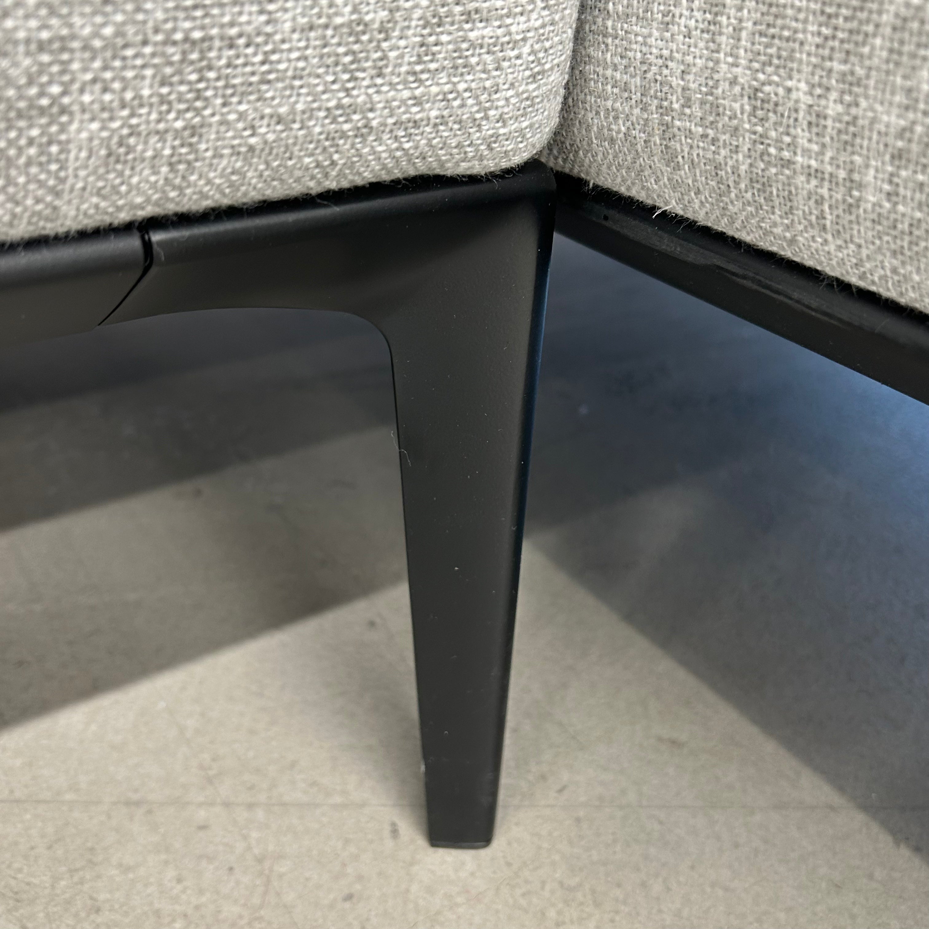 Walter Knoll / Jaan Living 783-30 RA / Sofagruppe