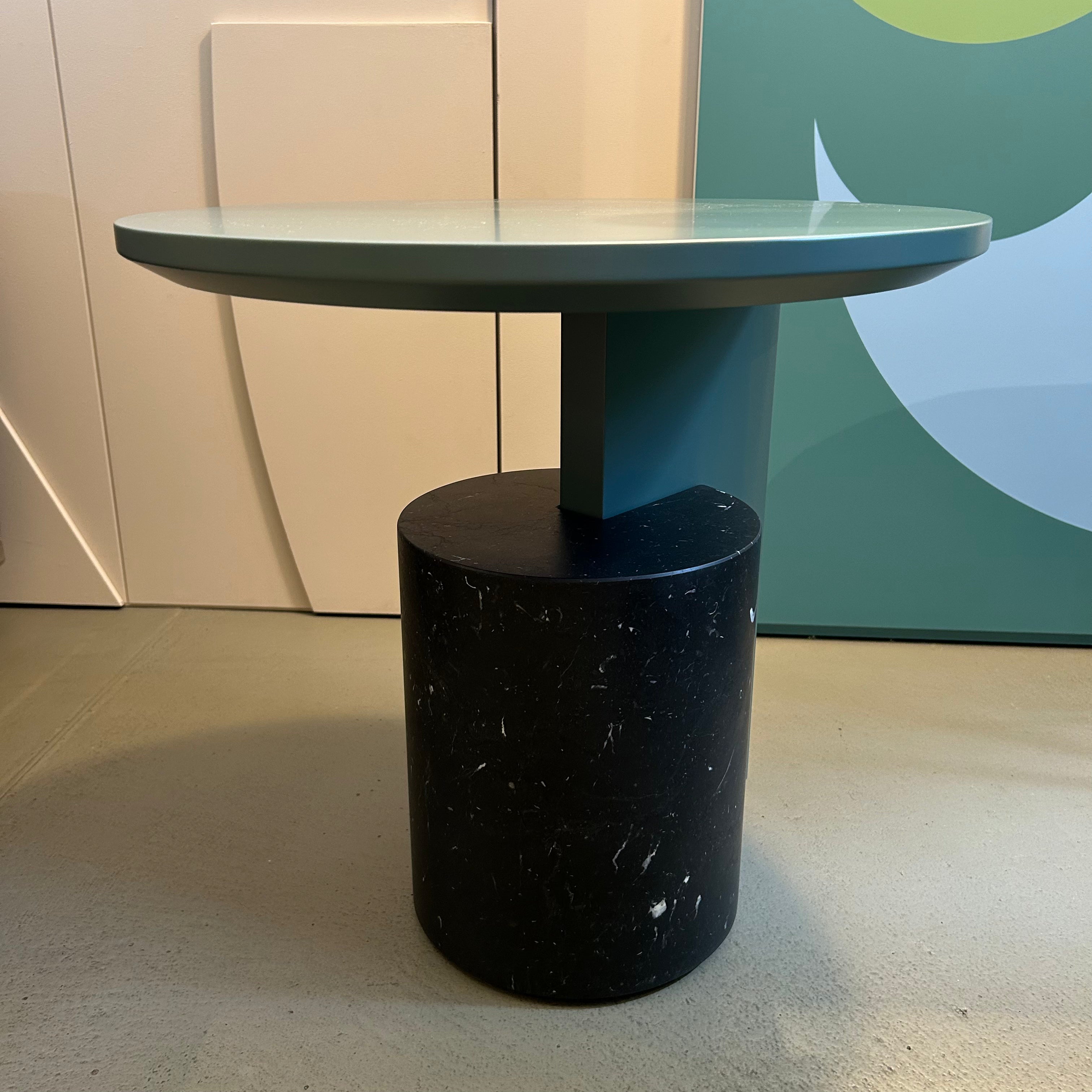 Cassina Sengu Low Table