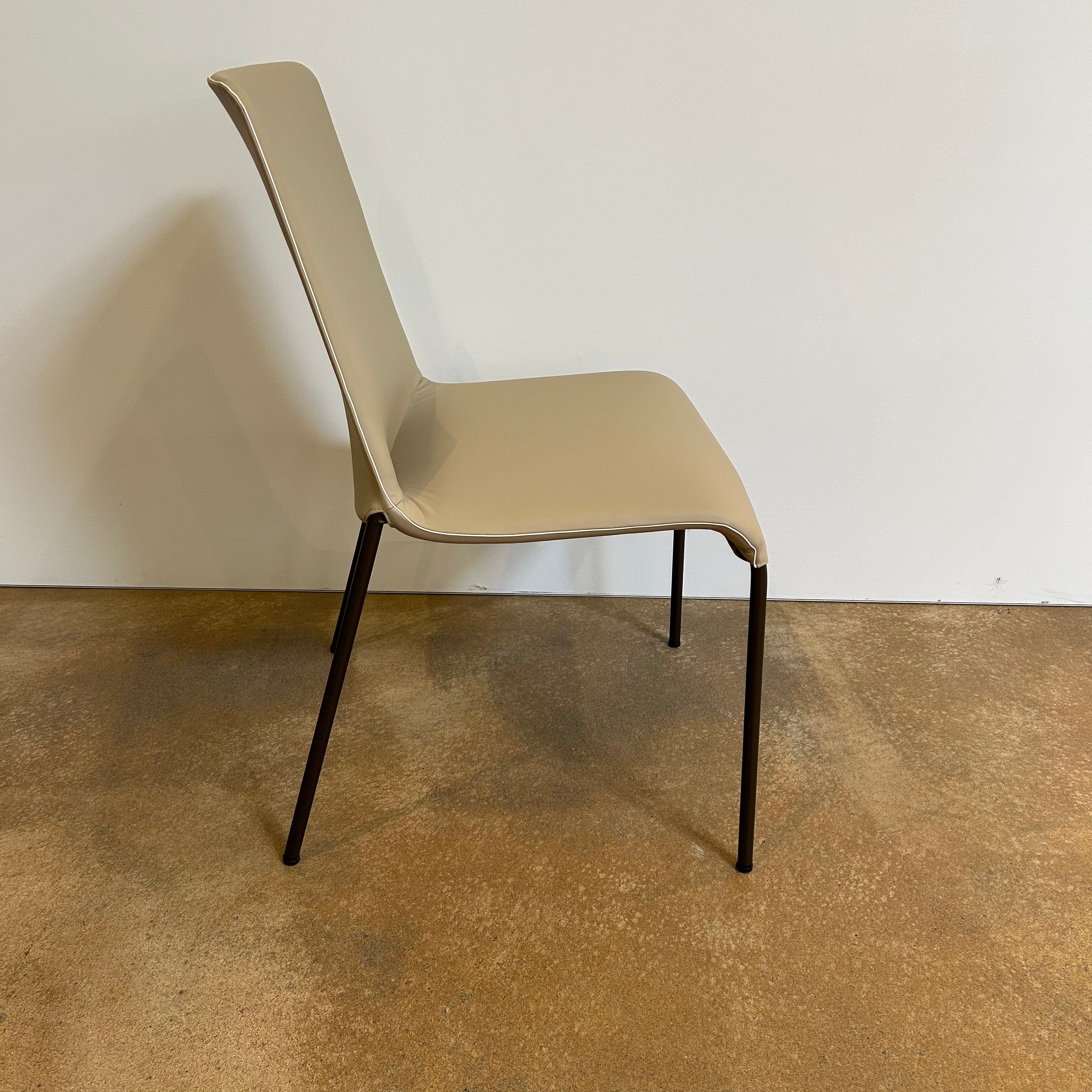 Walter Koll Liz 1302