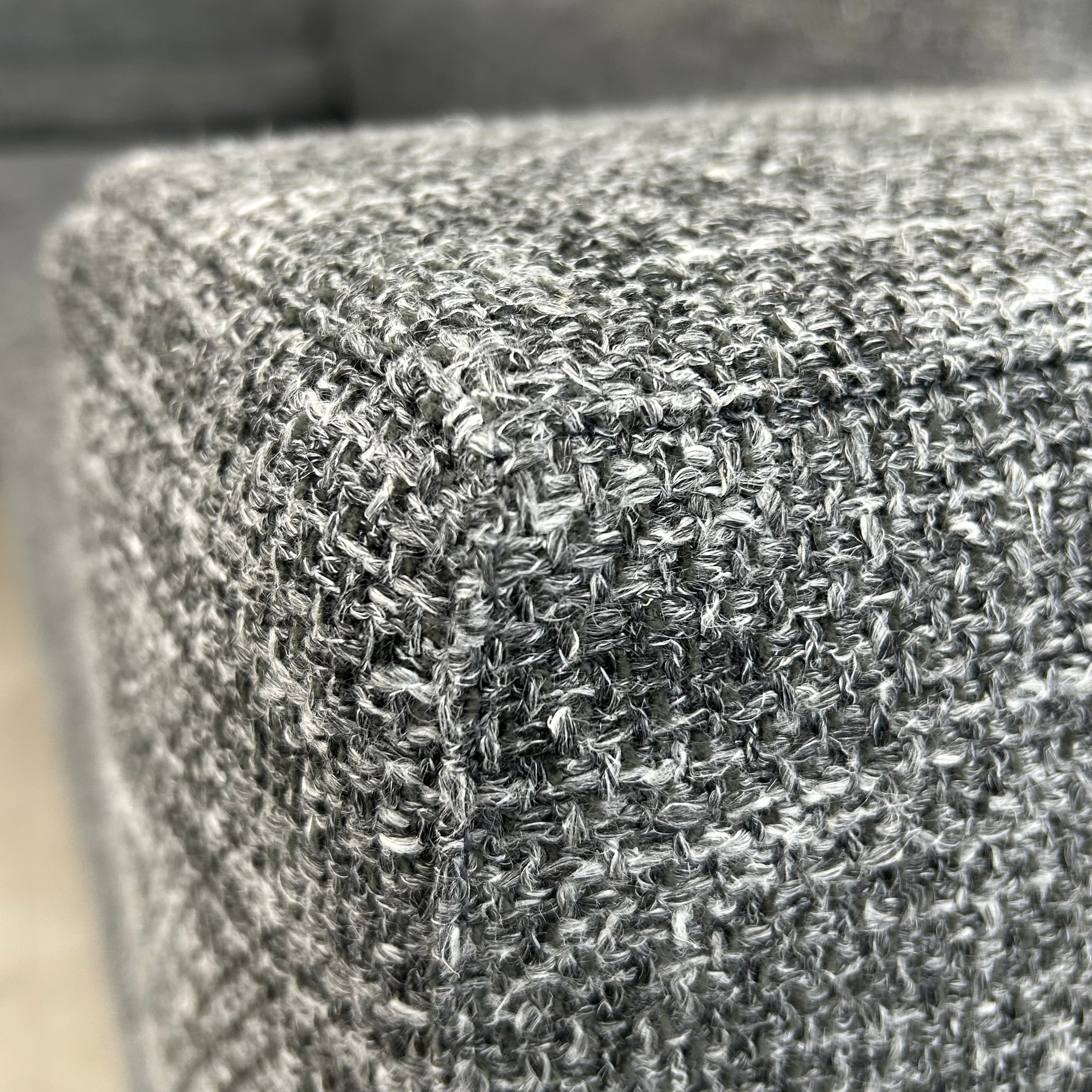 Walter Knoll / Jaan Living 782 / Sofagruppe