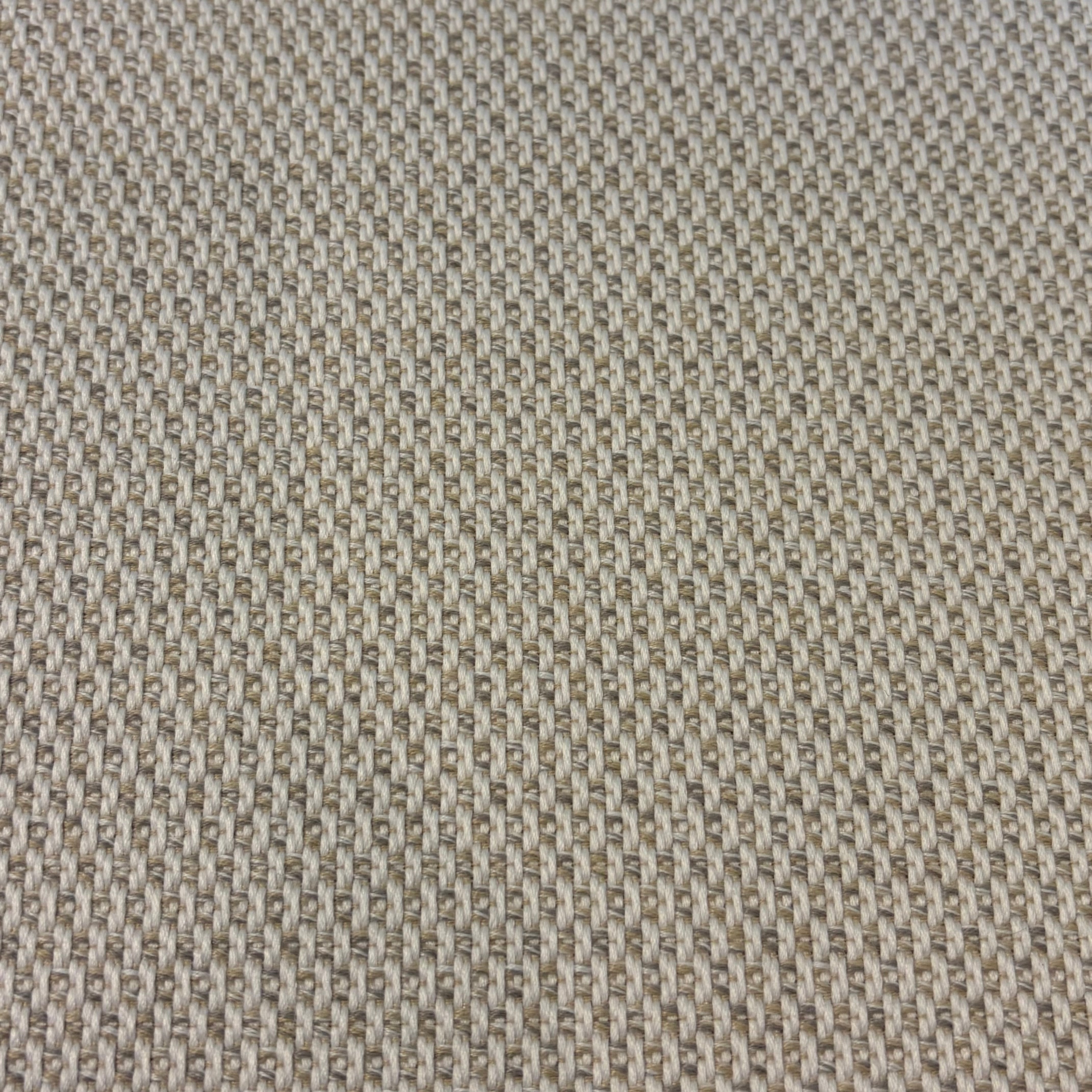 Extremis / Sol + Luna Australis / Outdoorsofa Sonnenliege mit Tisch Detail