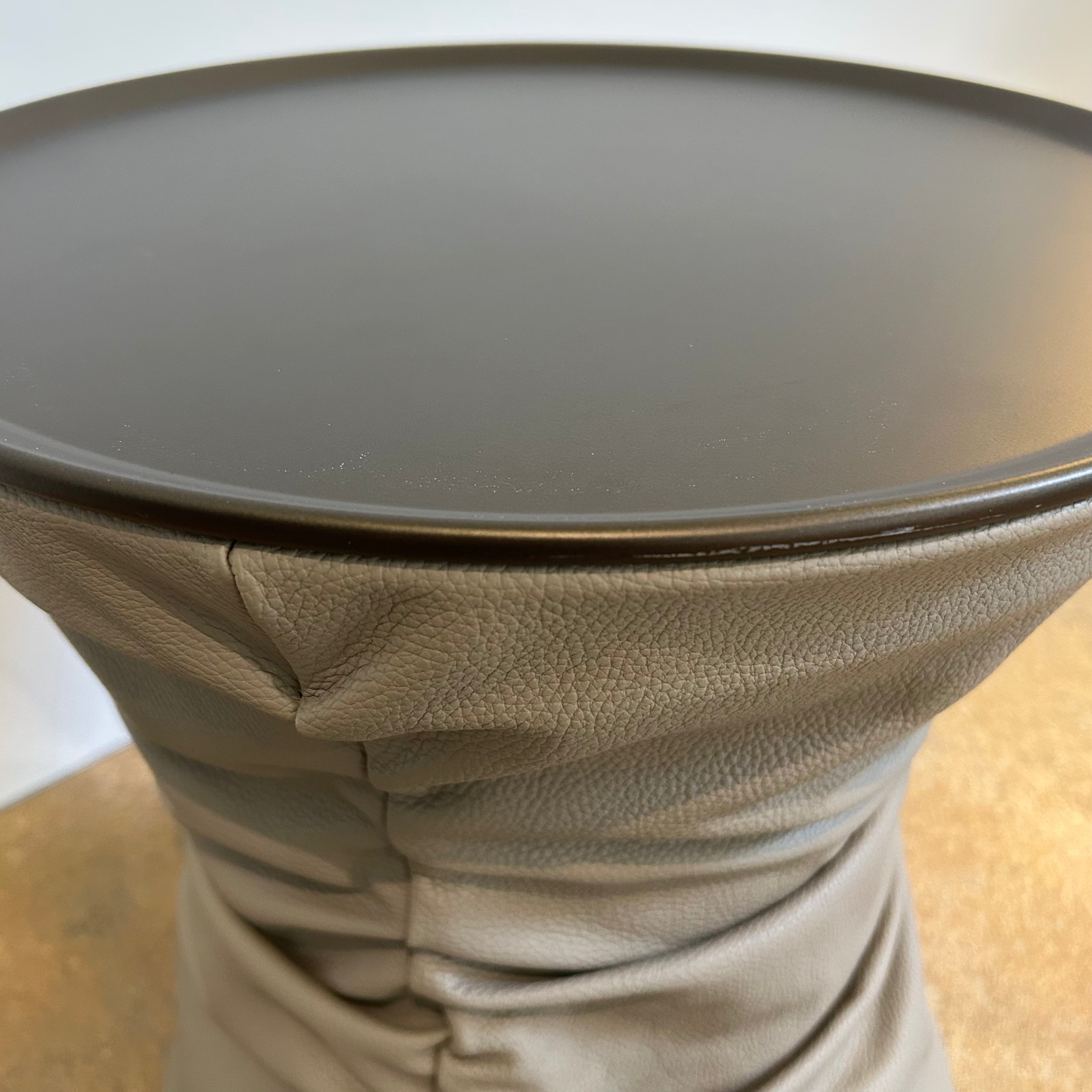 Walter Knoll / Bellows 222-T1 / Hocker