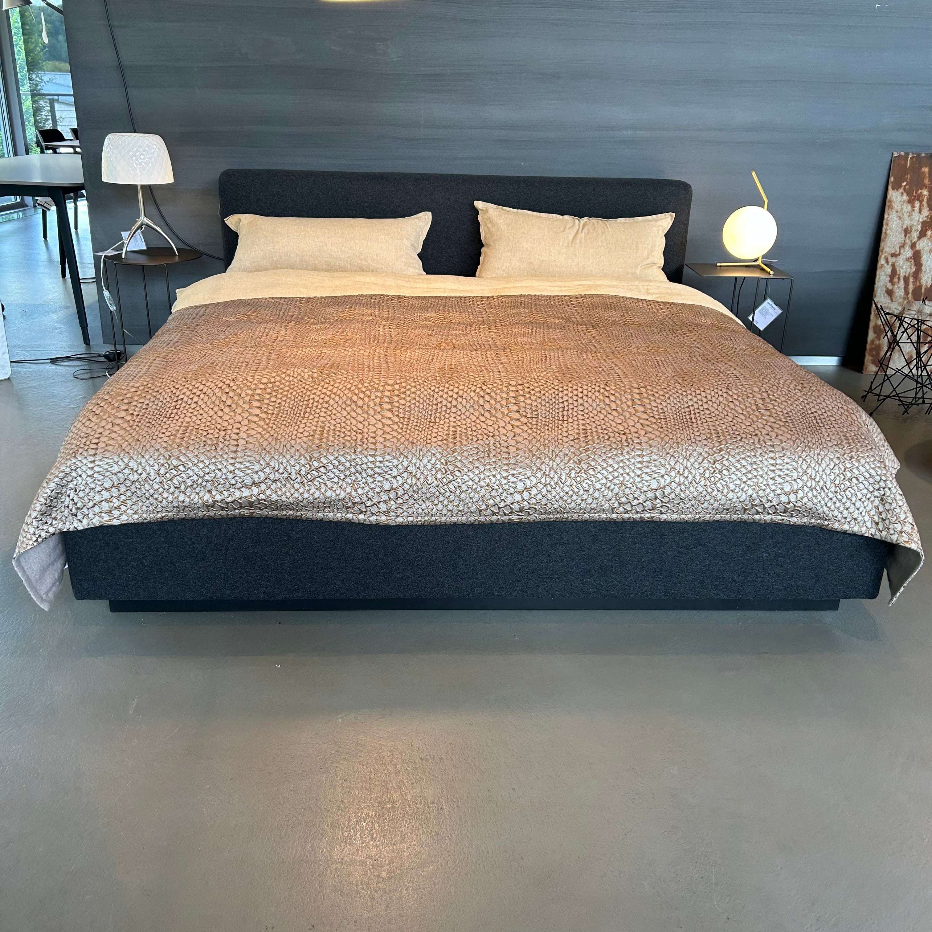 LUIZ / ARIELLE / Tagesdecke - Architare shop