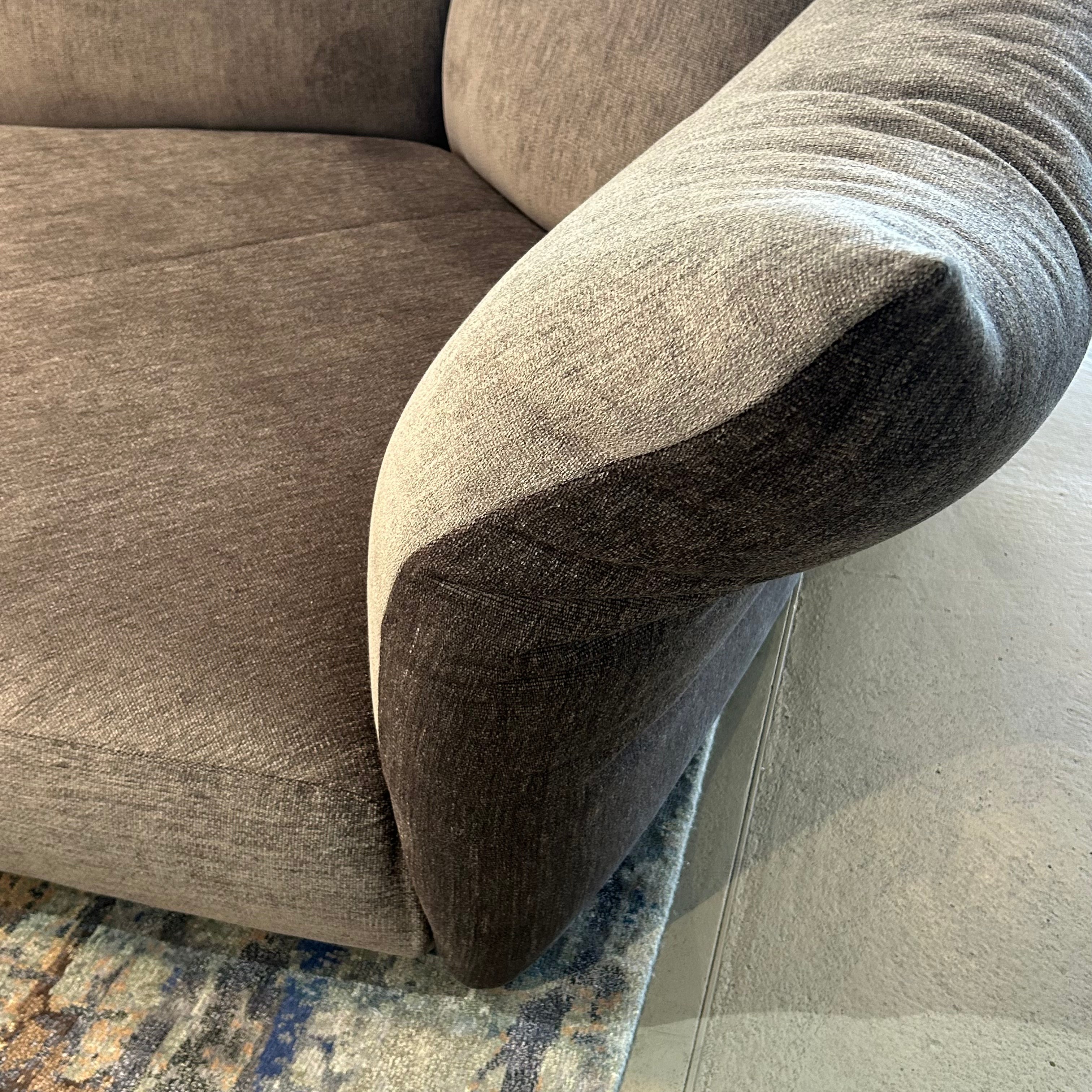 Edra / Standard / Sofaecke