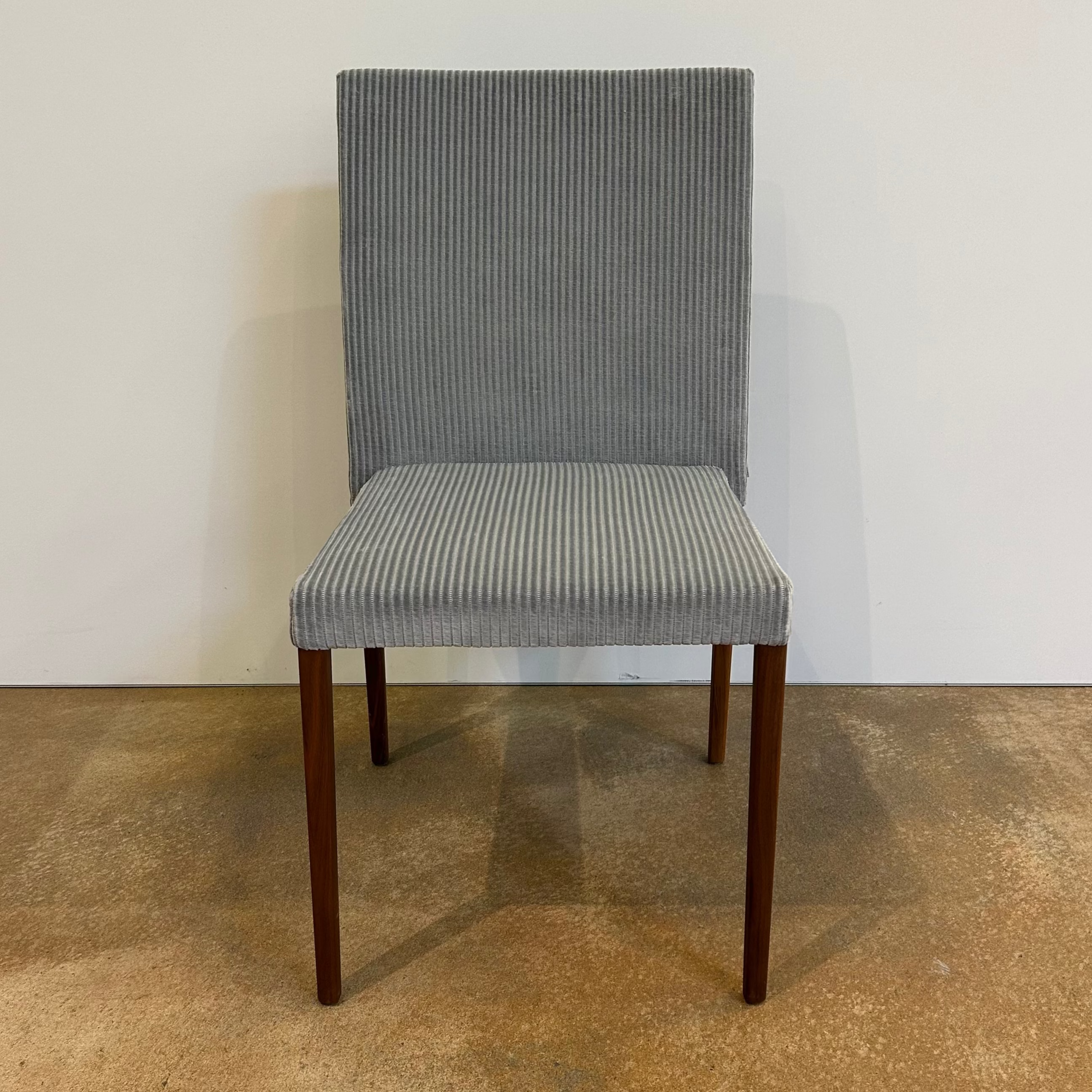Walter Knoll Jason Lite 1902 Stuhl