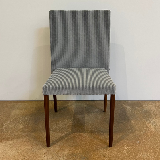 Walter Knoll / Jason Lite 1902 / Chair