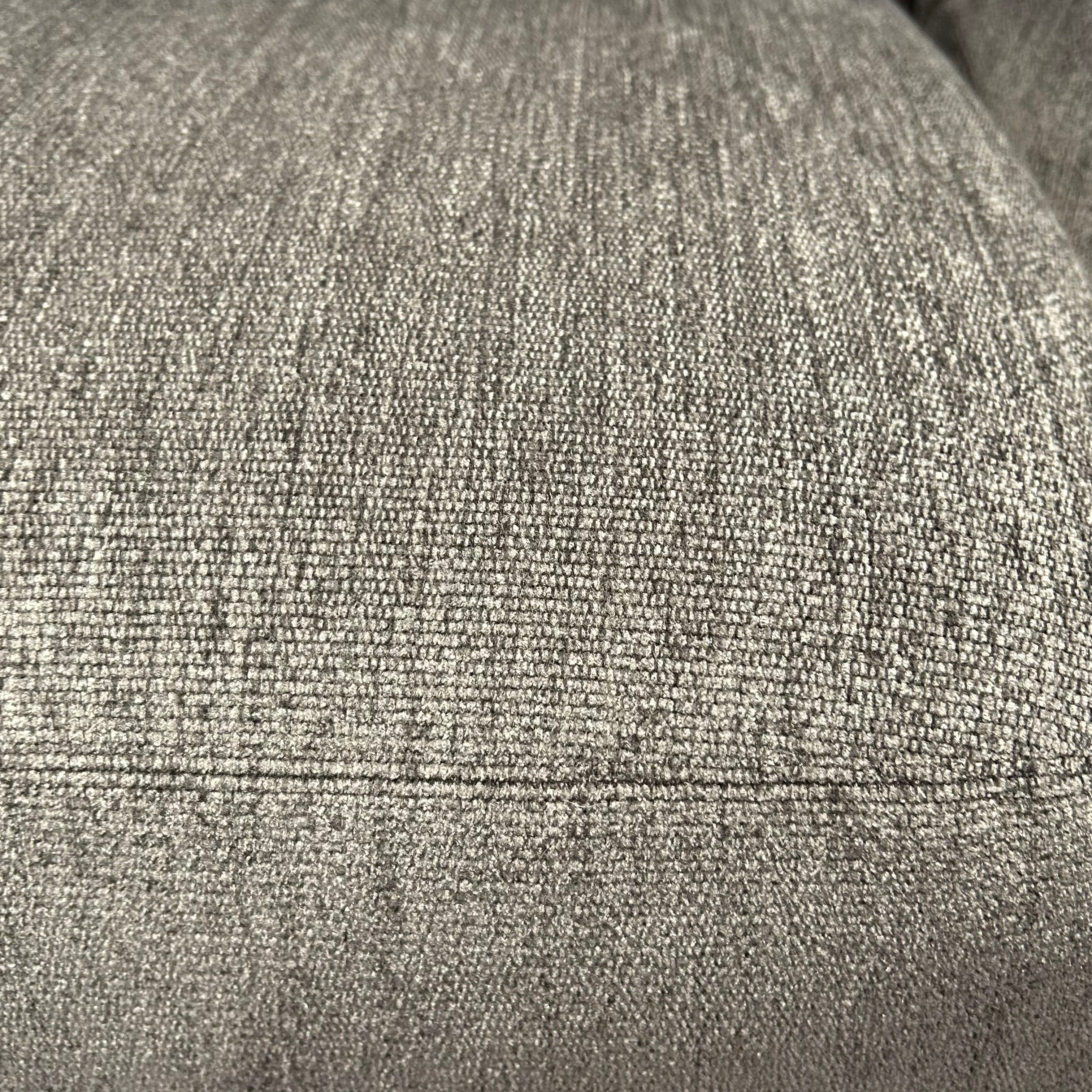 Edra / Standard / Sofaecke