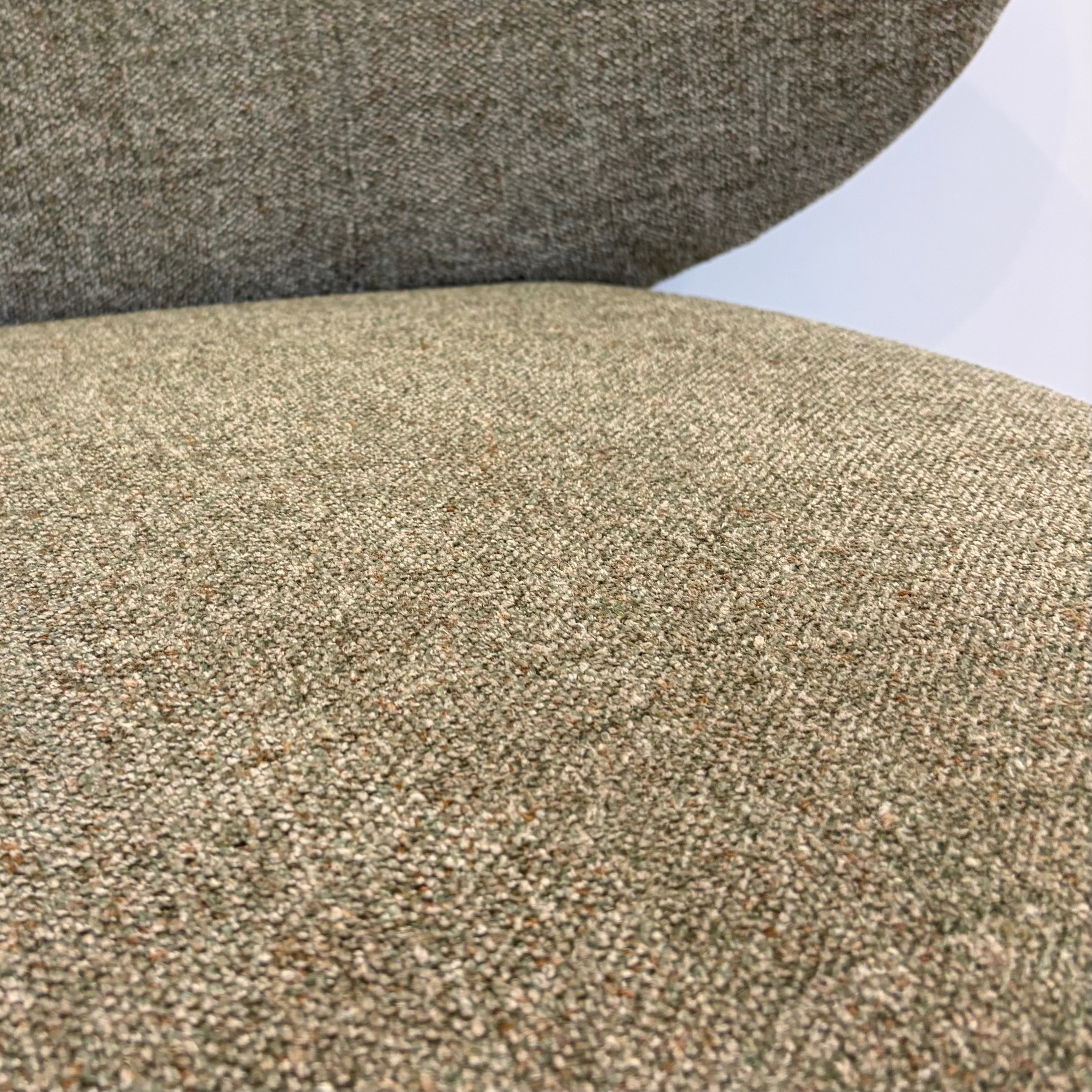 Walter Knoll / BAO 207-10 C / Sessel - architare shop