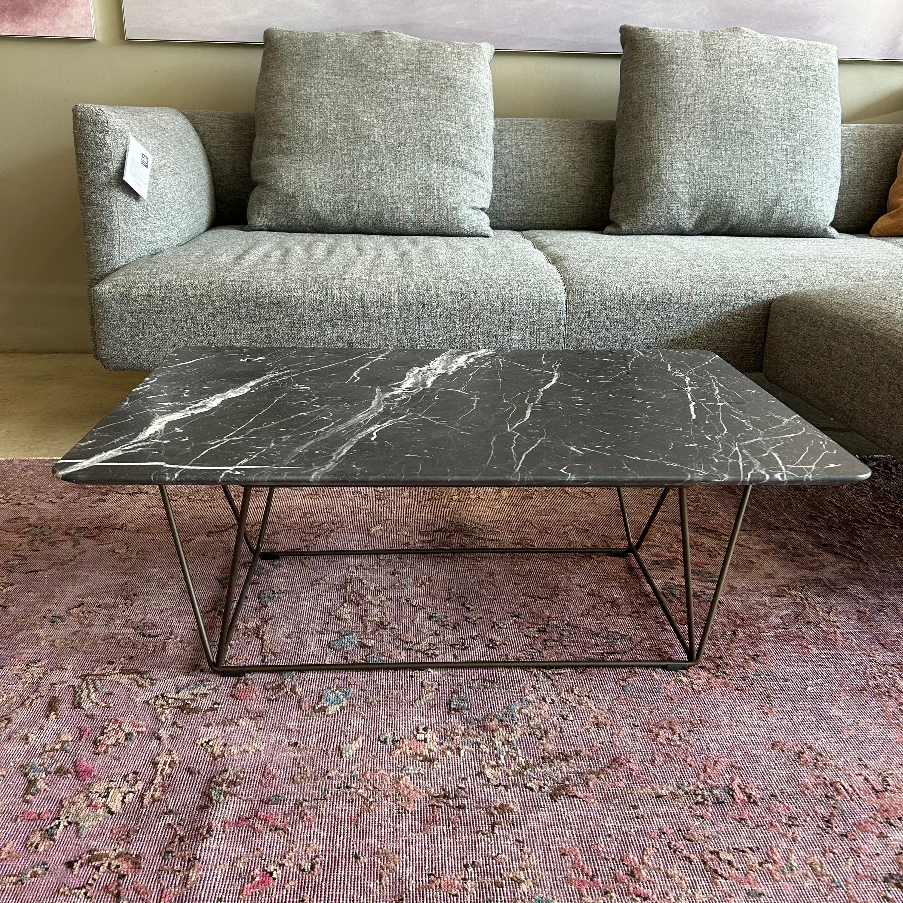 Walter Knoll OKI 131-T5