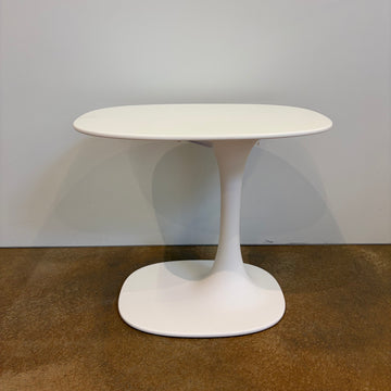 B&B Italia / Awa / Tisch