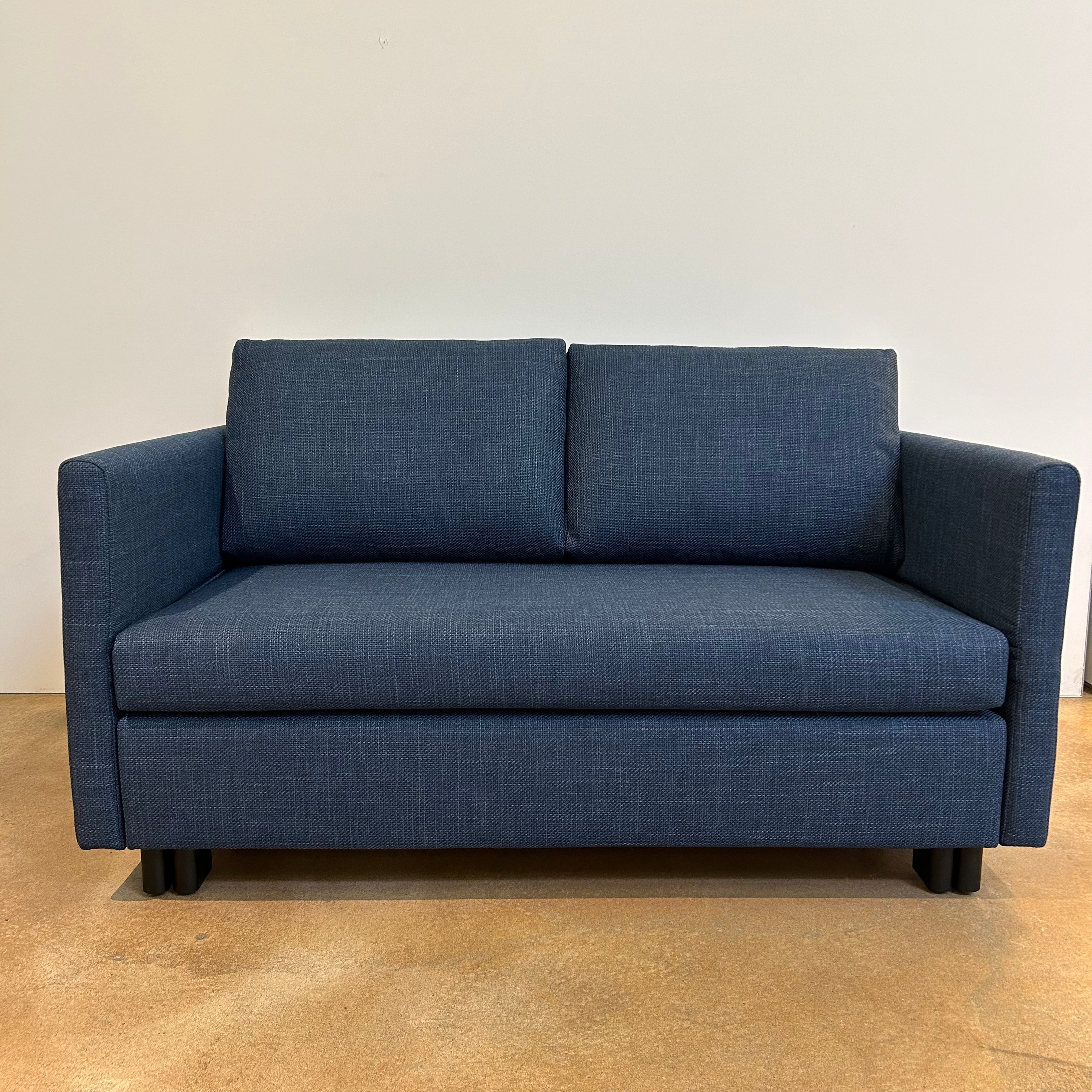 Signet / Paula / Schlafsofa