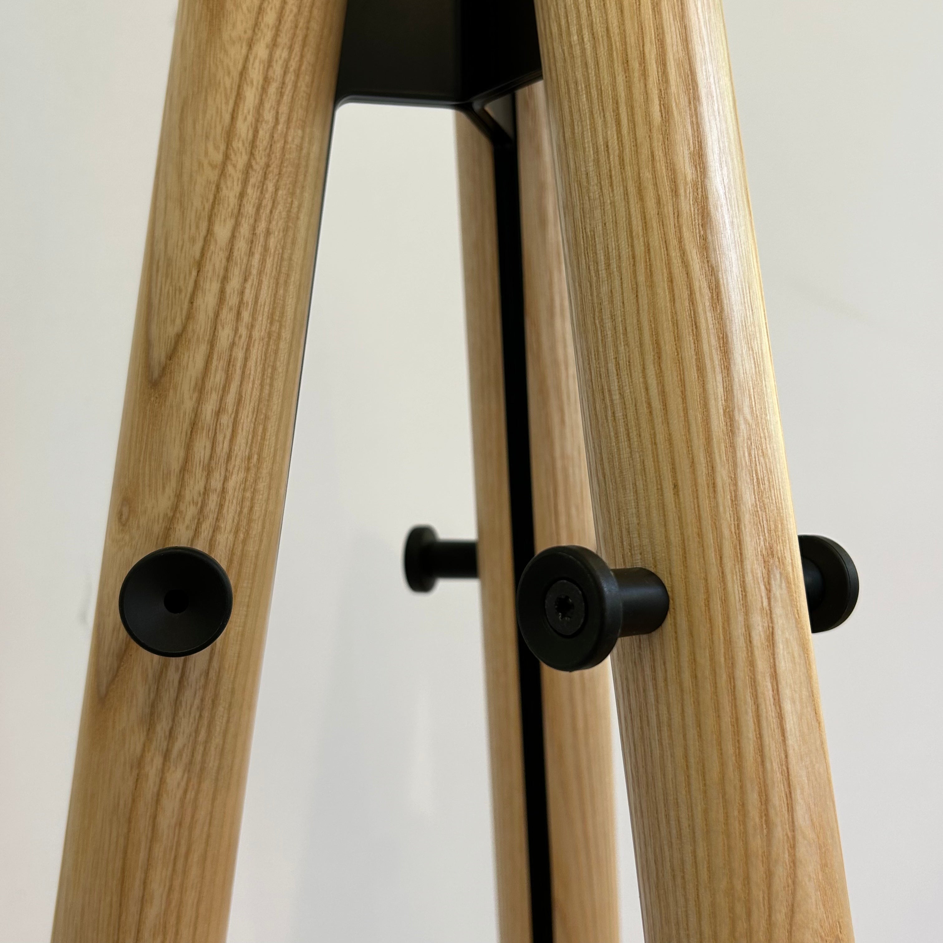 Vitra / Kiila Coat stand / Kleiderständer