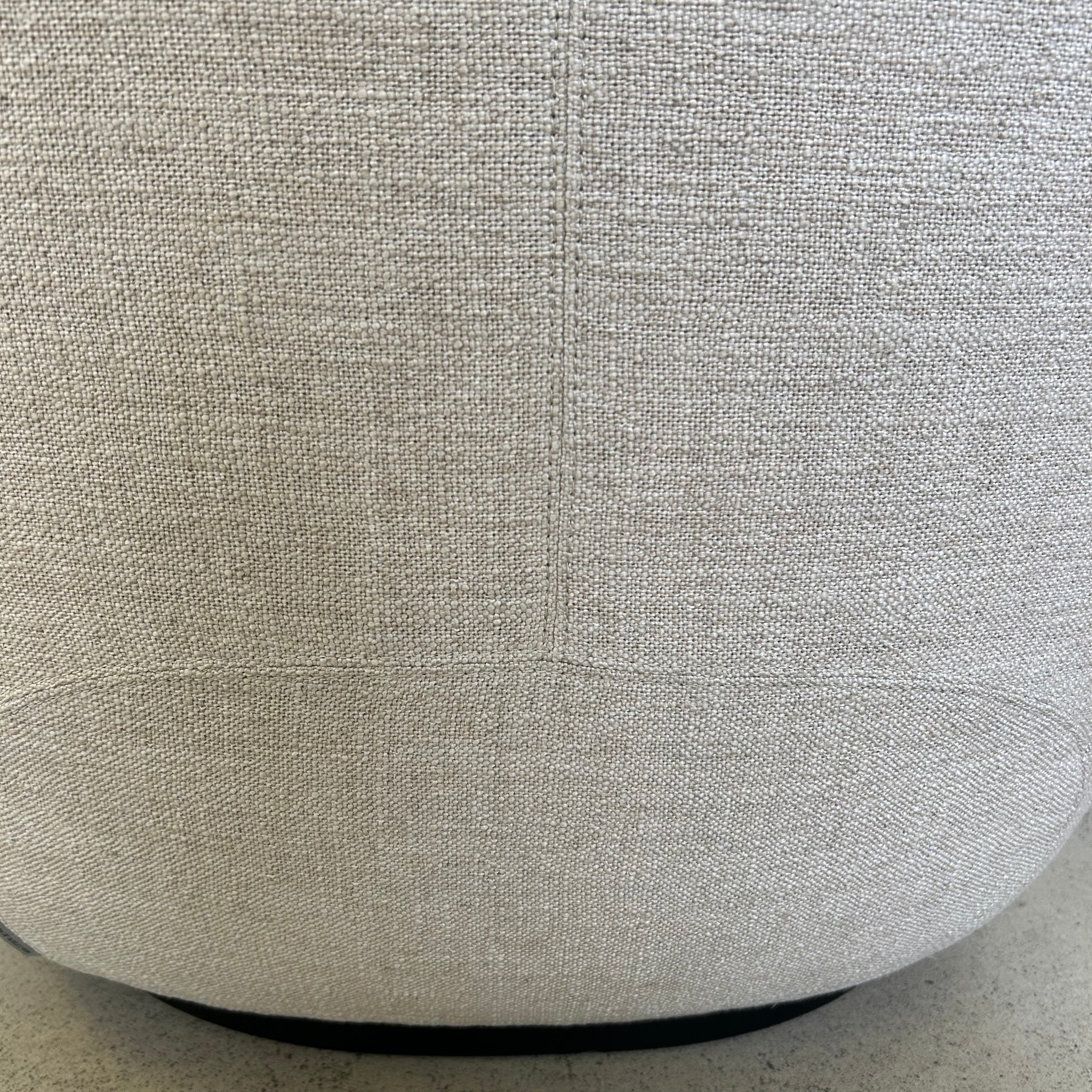 Walter Knoll / Ishino 195-10 / Sessel