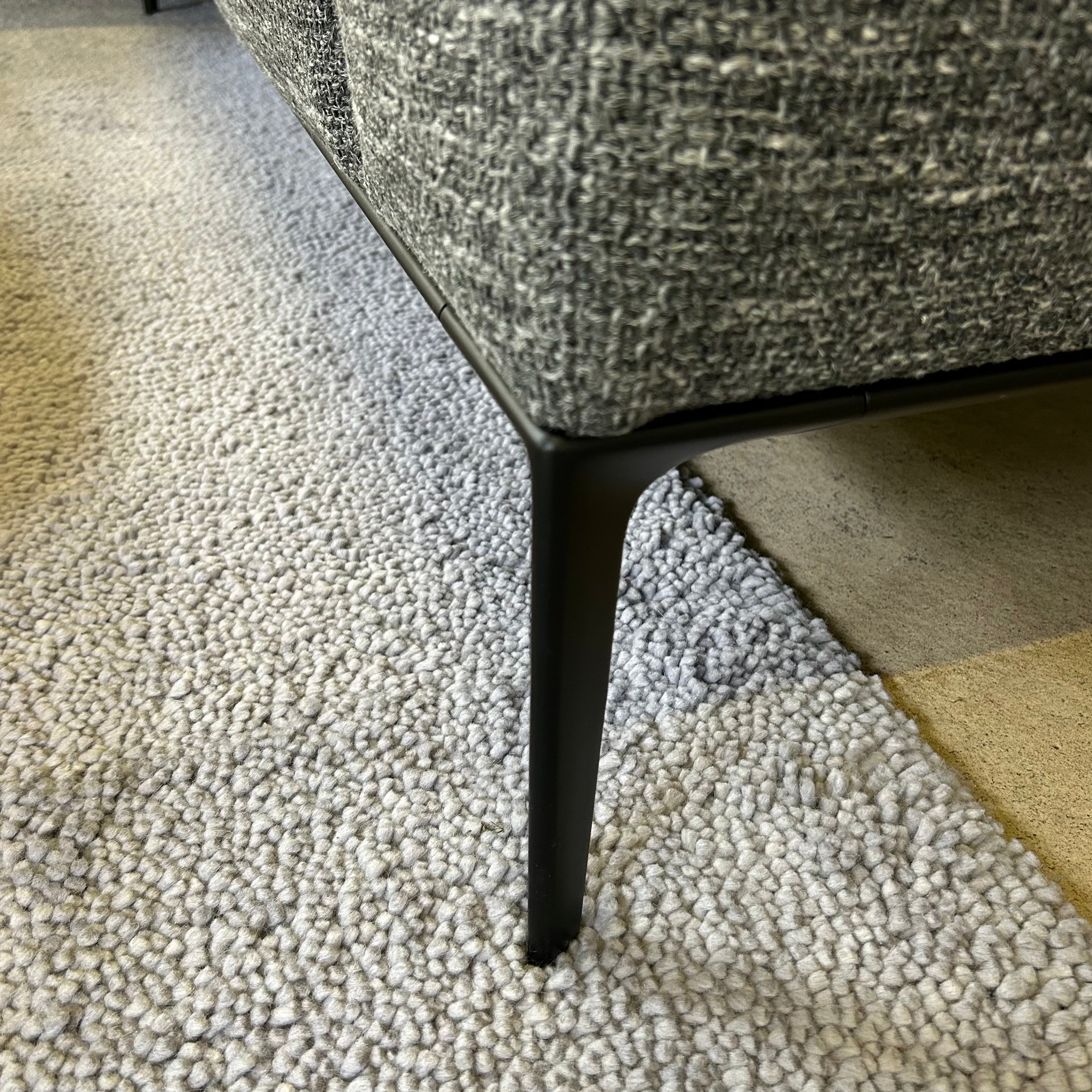 Walter Knoll / Jaan Living 782 / Sofagruppe