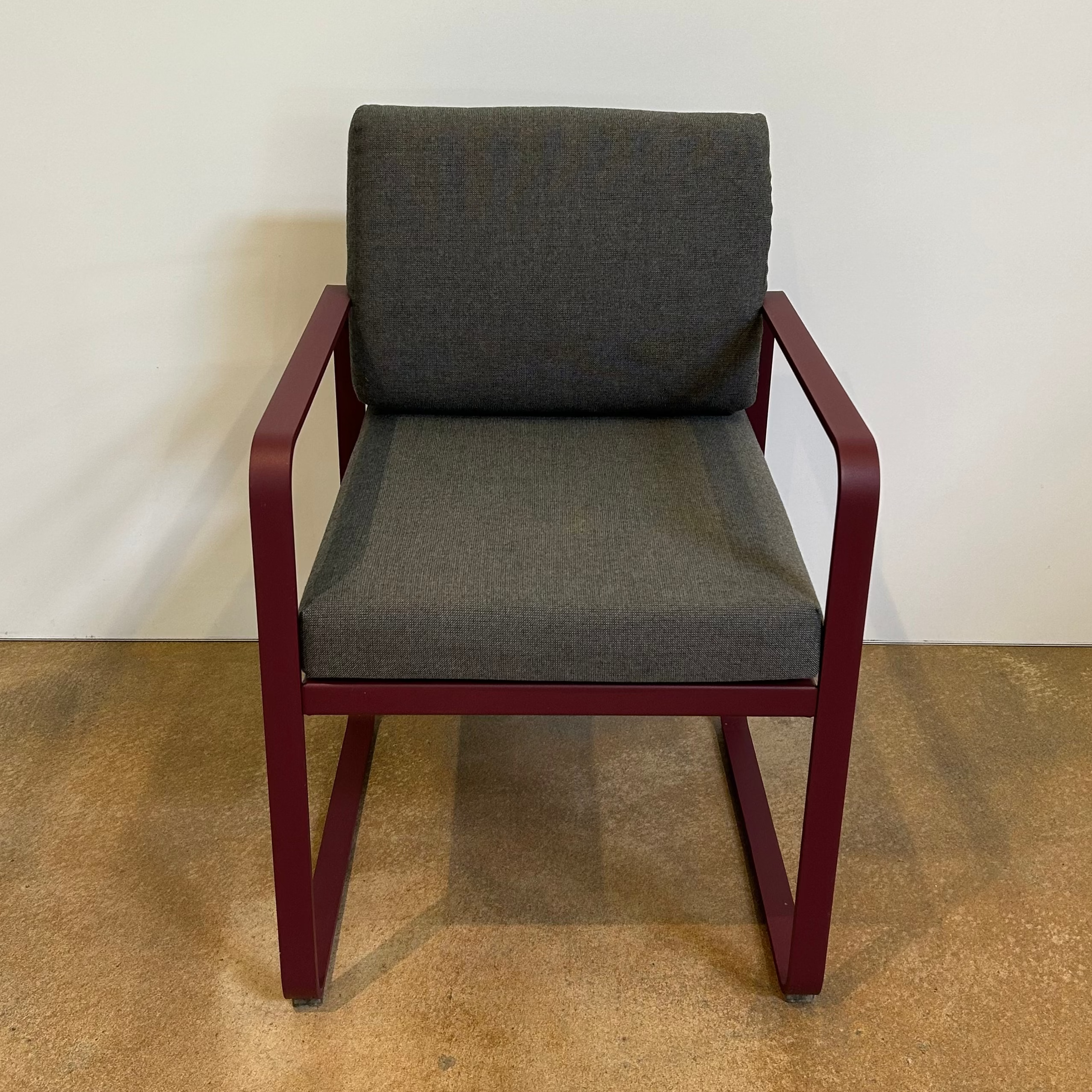 Fermob / Bellevie / Outdoor Sessel