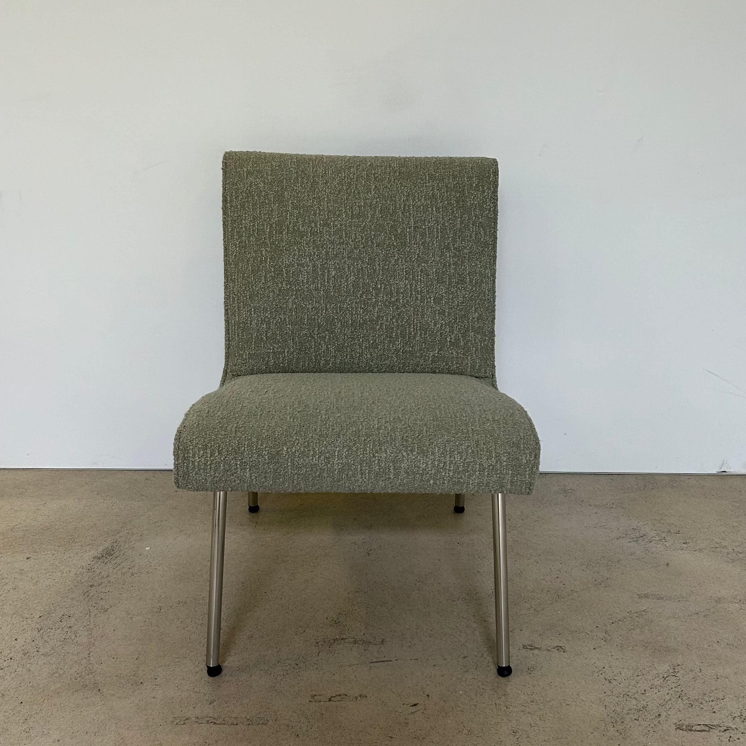 Walter Knoll / Vostra / Sessel