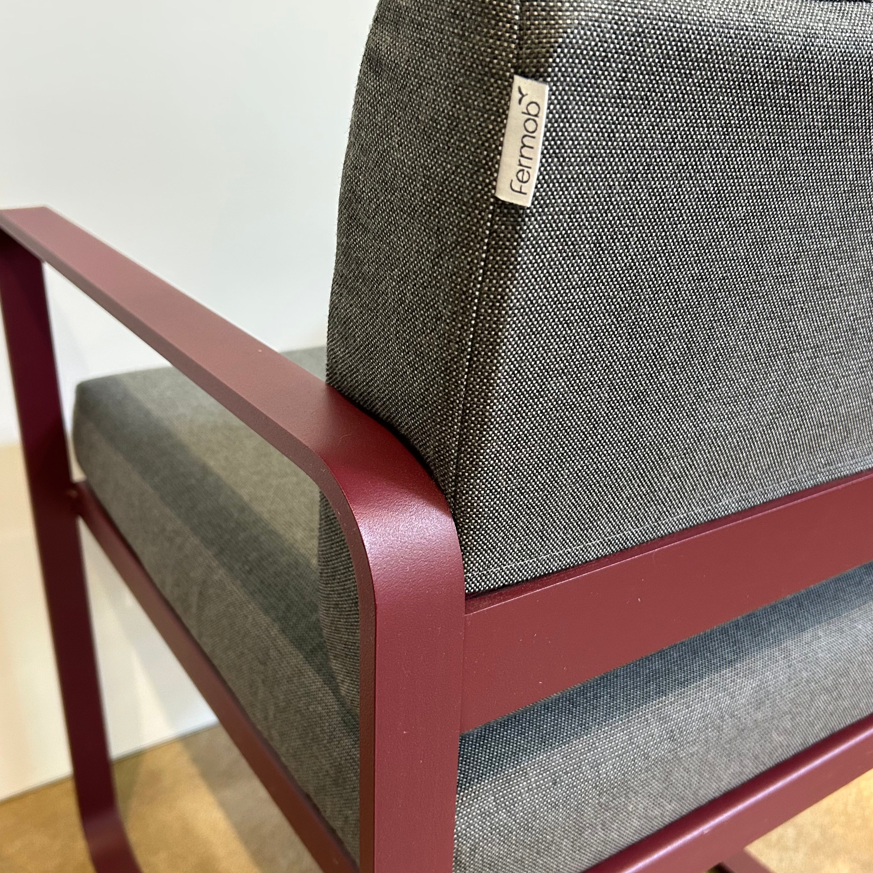 Fermob / Bellevie / Outdoor Sessel