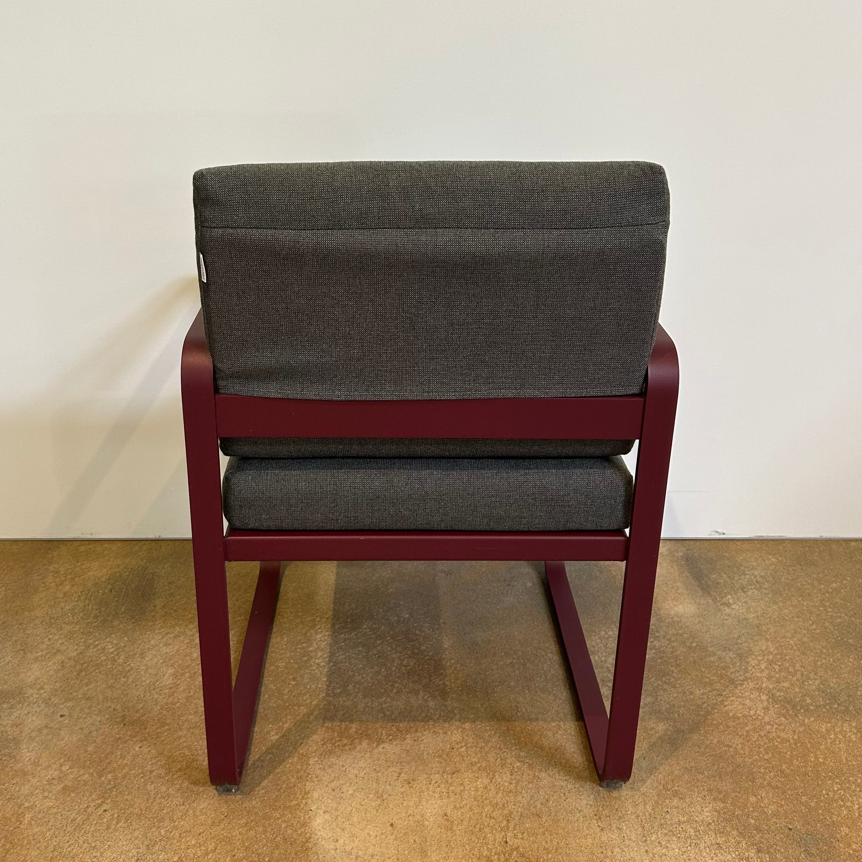 Fermob / Bellevie / Outdoor Sessel