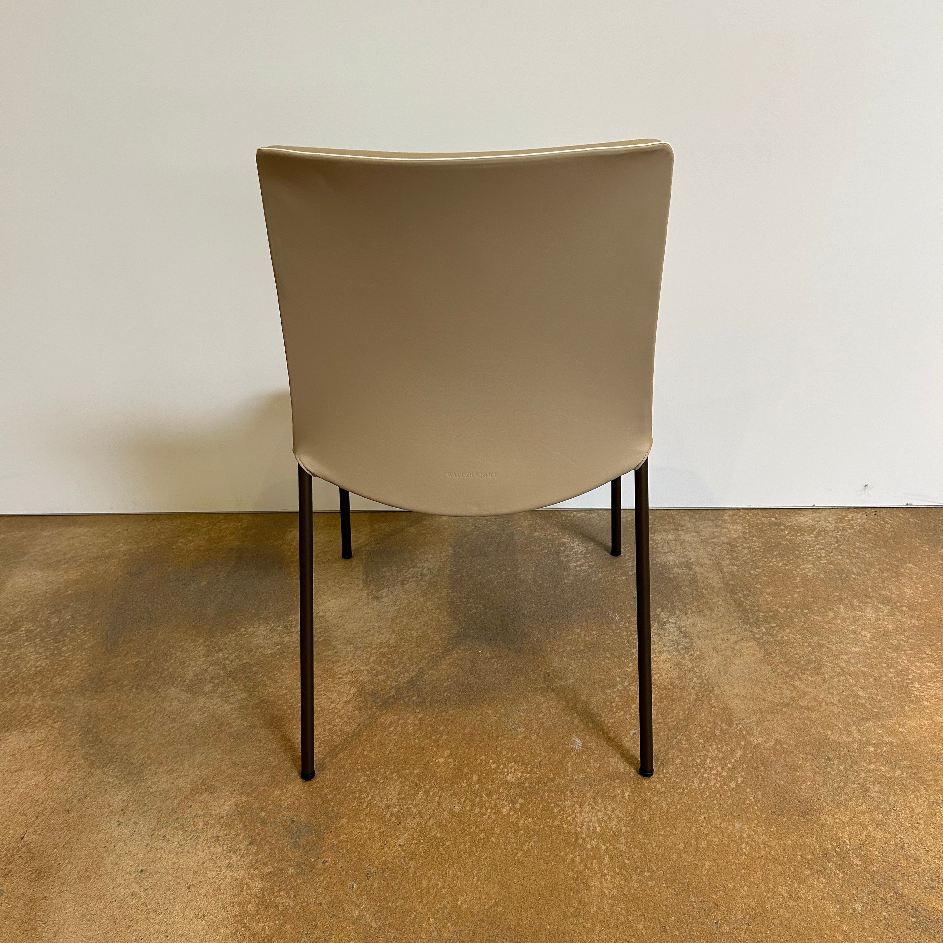 Walter Koll Liz 1302