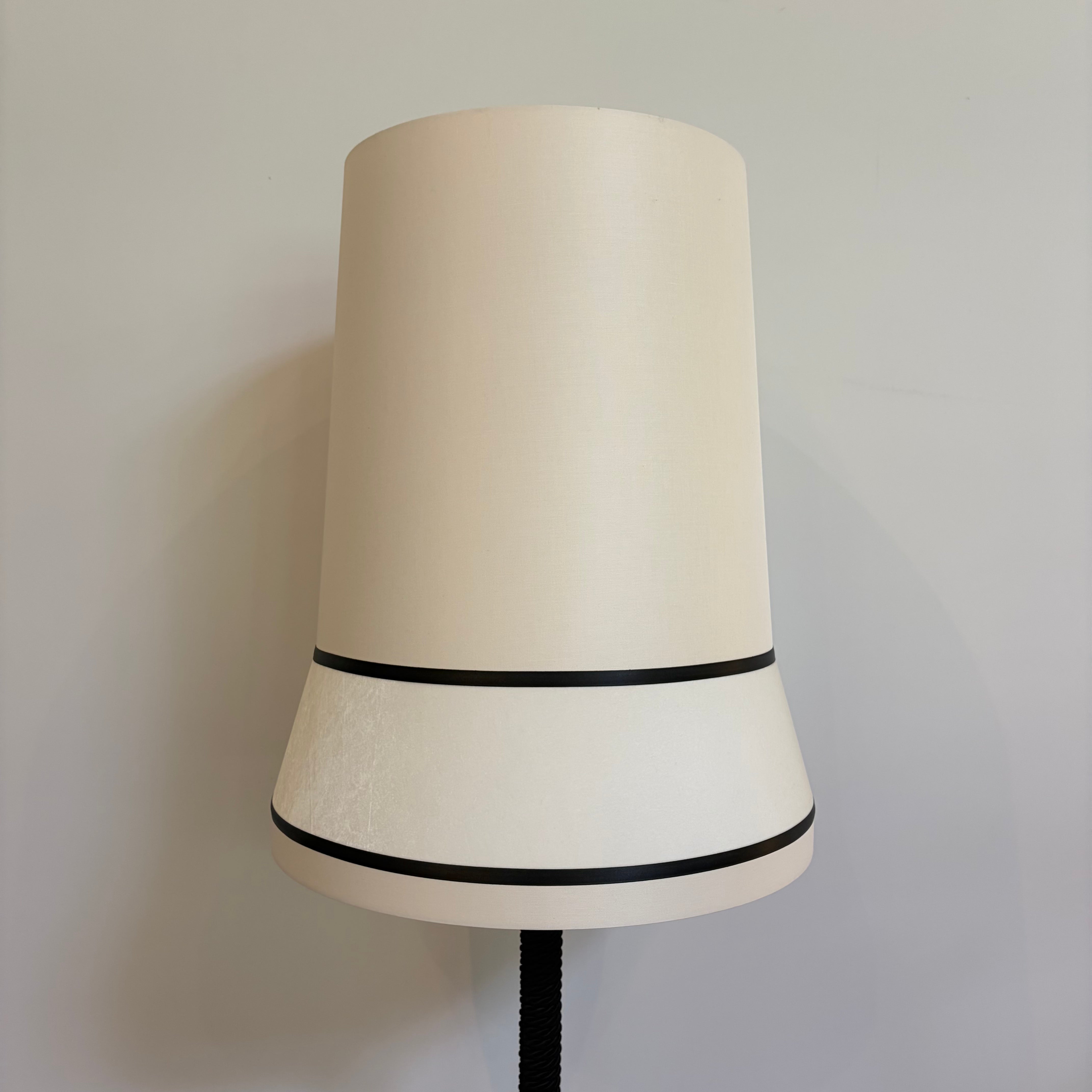 Contardi / Audrey Floorlamp / Stehleuchte