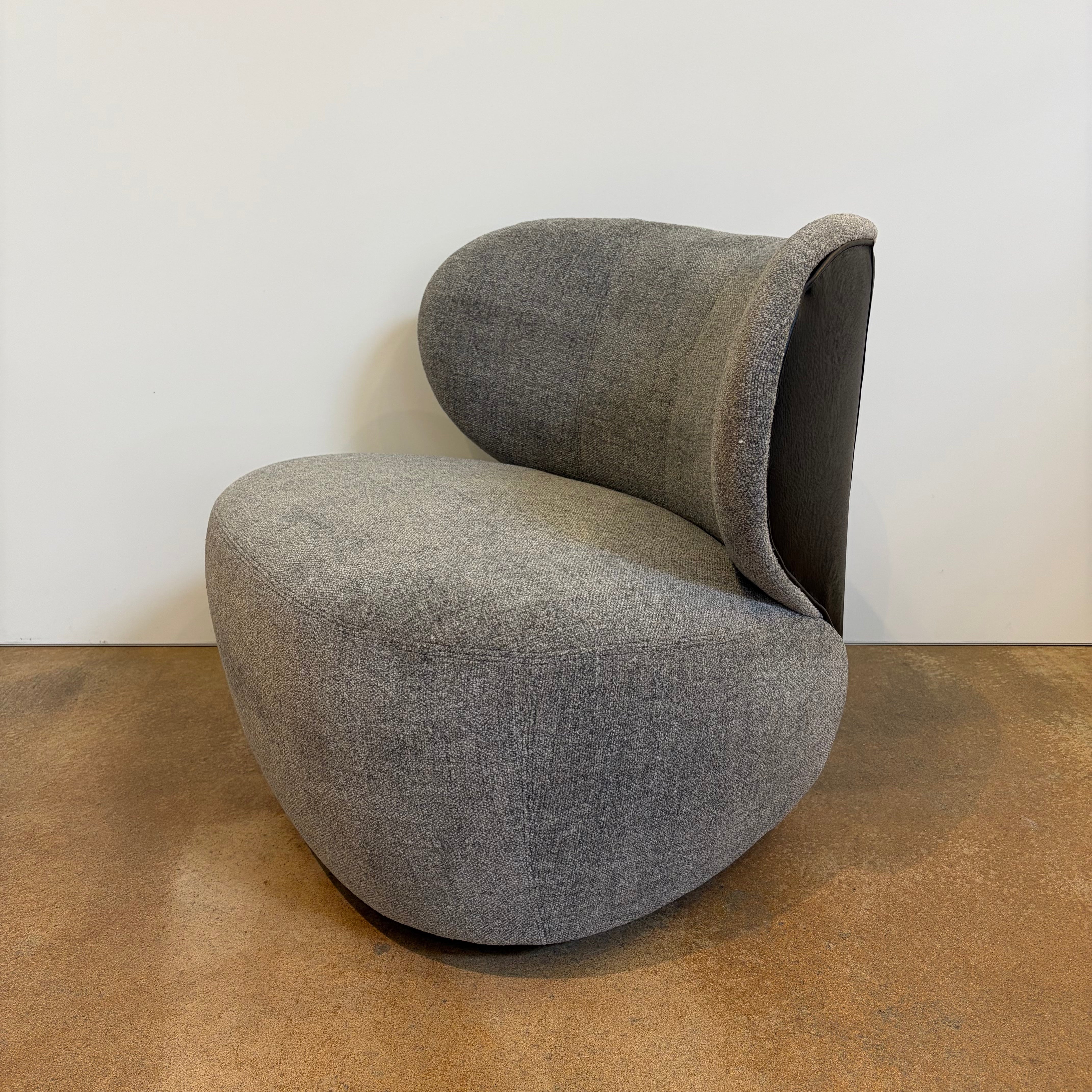 Walter Knoll / BAO 207-10 C / Sessel - architare shop