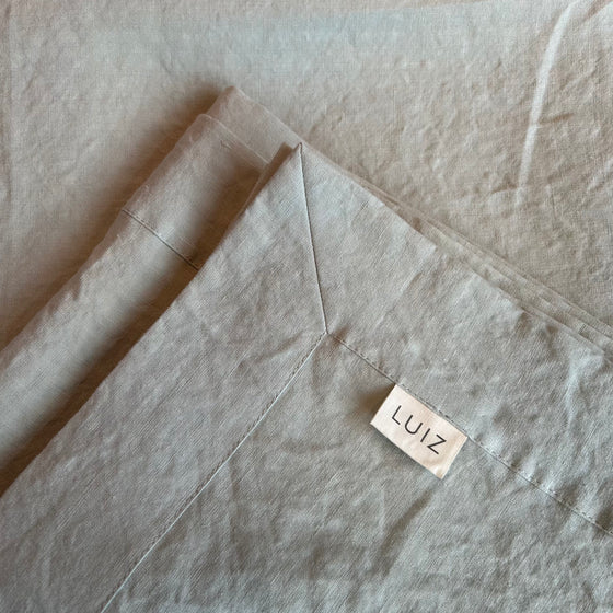 LUIZ / Razzle II / Tablecloth